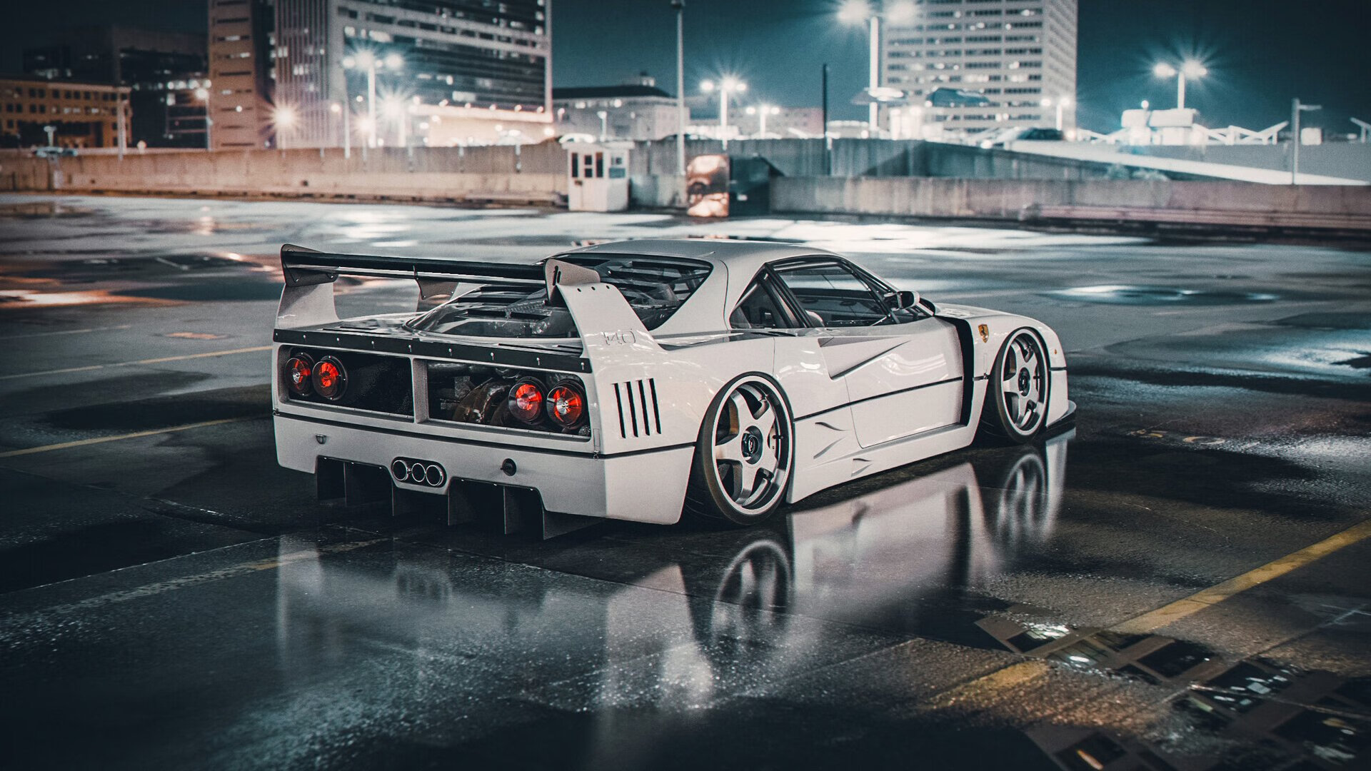 全民健身路径器材安全使用监管机制研究，全民健身路径是什么意思