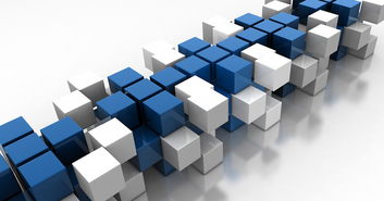 开云·体育官方网站入口-多维度运动表现评估系统设计与应用，什么是多维度评估