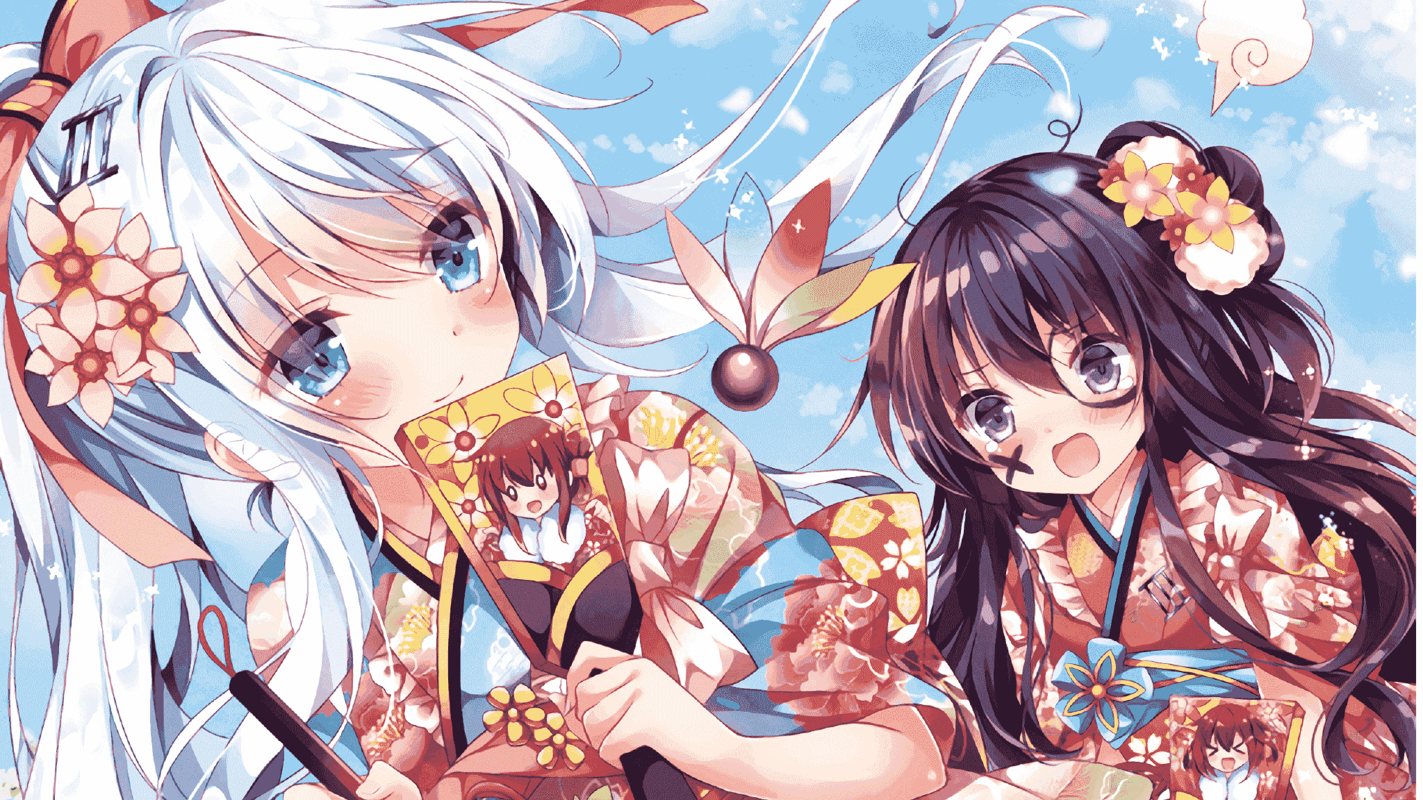 法甲球员视觉追踪训练促进战术执行精准度的探索