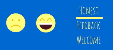 开云官网APP下载-法甲青训系统中压力情境模拟训练的实施与反馈评估