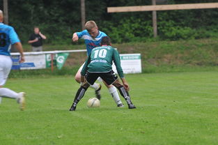 kaiyun中国官方网站-篮球运动员训练负荷监控及个性化调整技术研究，篮球课运动负荷