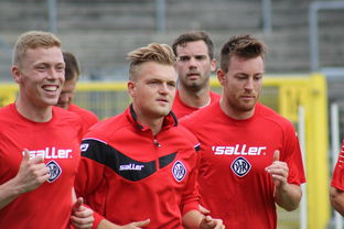 开云·Kaiyun网页版-西甲球队赛季中期使用AI预测进攻成功率优化训练内容，西甲技术统计