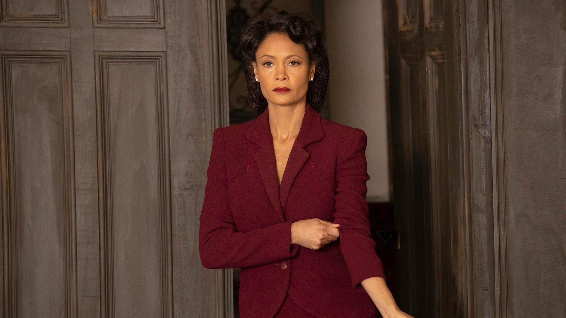 kaiyun.com-运动装备研发投入增加，运动装备研发投入增加多少