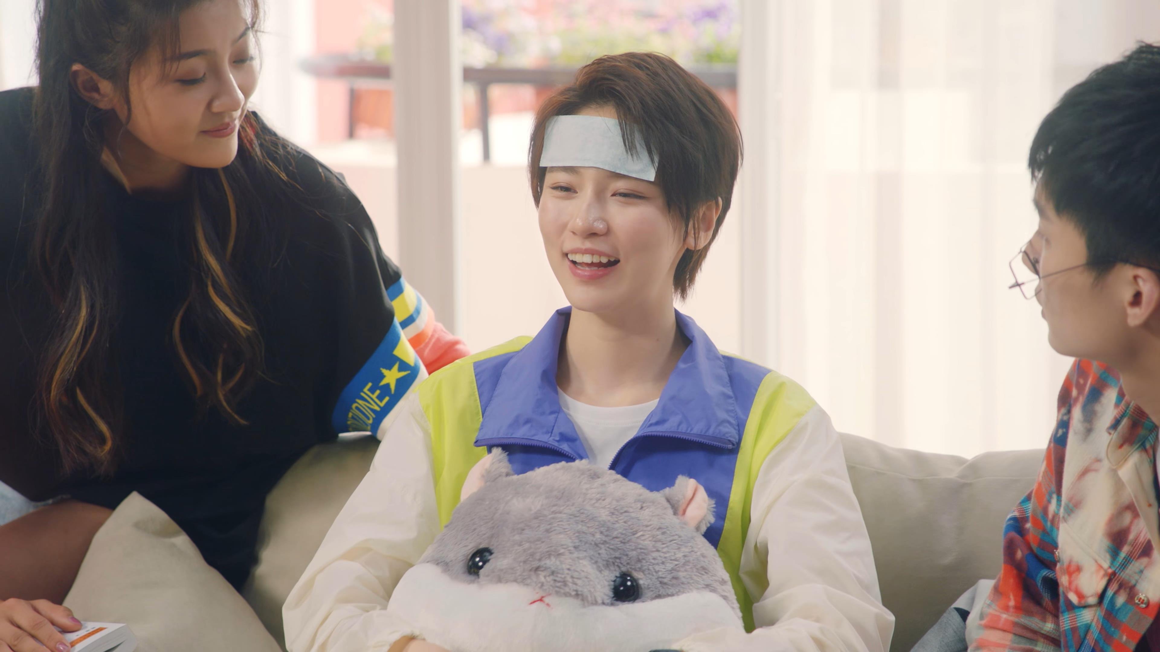 运动装备研发投入增加，运动装备研发投入增加多少