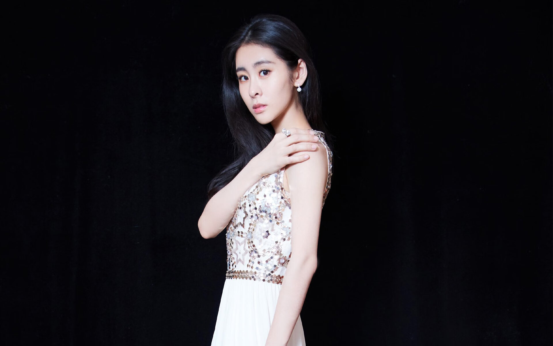 运动员运动科学支持系统，运动员系统训练