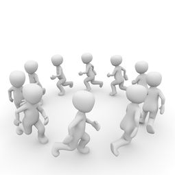 Kaiyun官方登录入口-青少年体育锻炼动机影响因素分析，青少年锻炼对运动系统的影响