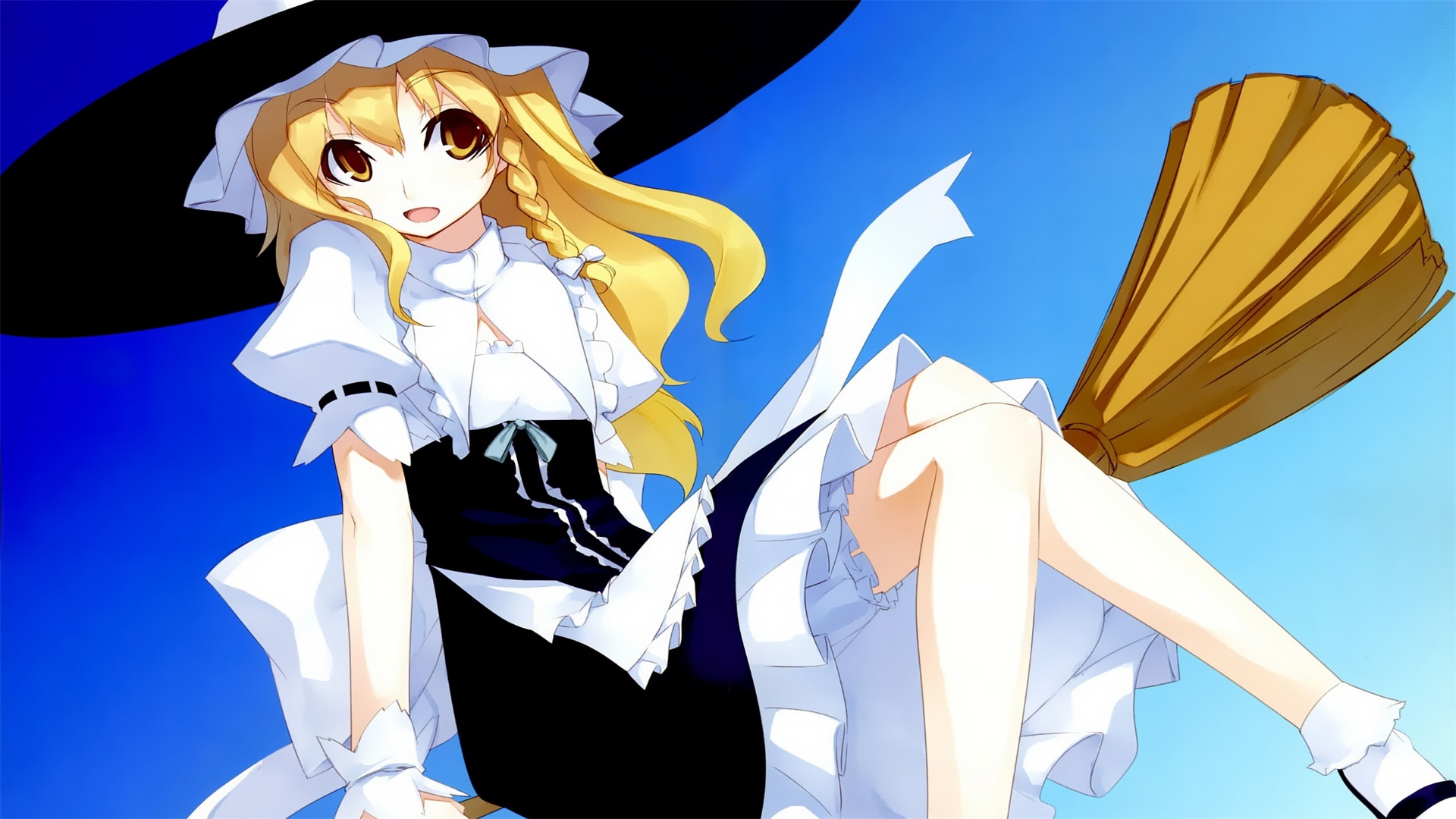 开云娱乐-CBA球队力求全员健康迎接赛季，cba联赛如火如荼,随着比赛场次的密集