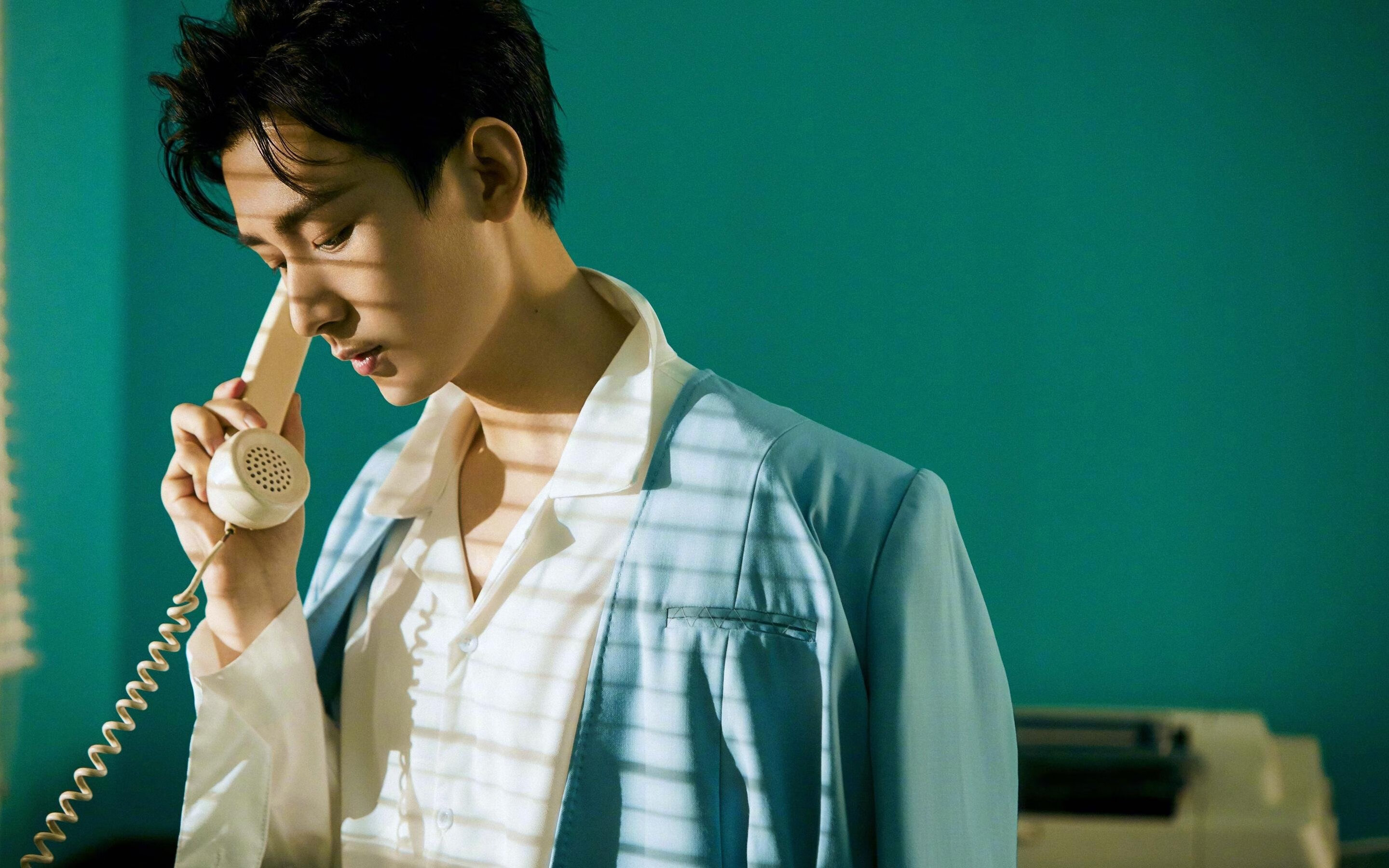 开云娱乐官网-2024年国际乒联混合团体世界杯：瑞典队的胜利之路，【一周观赛指南】乒乓球团体世锦赛瑞典开打 欧战决赛