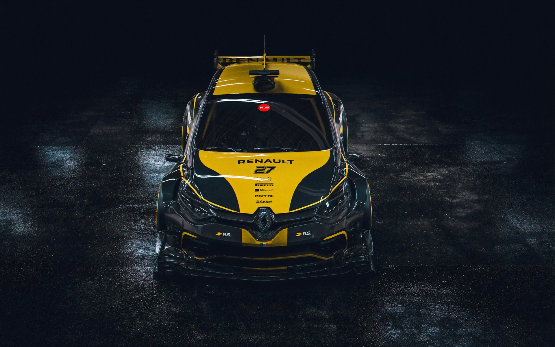 2024年国际乒联混合团体世界杯：瑞典队的胜利之路，【一周观赛指南】乒乓球团体世锦赛瑞典开打 欧战决赛