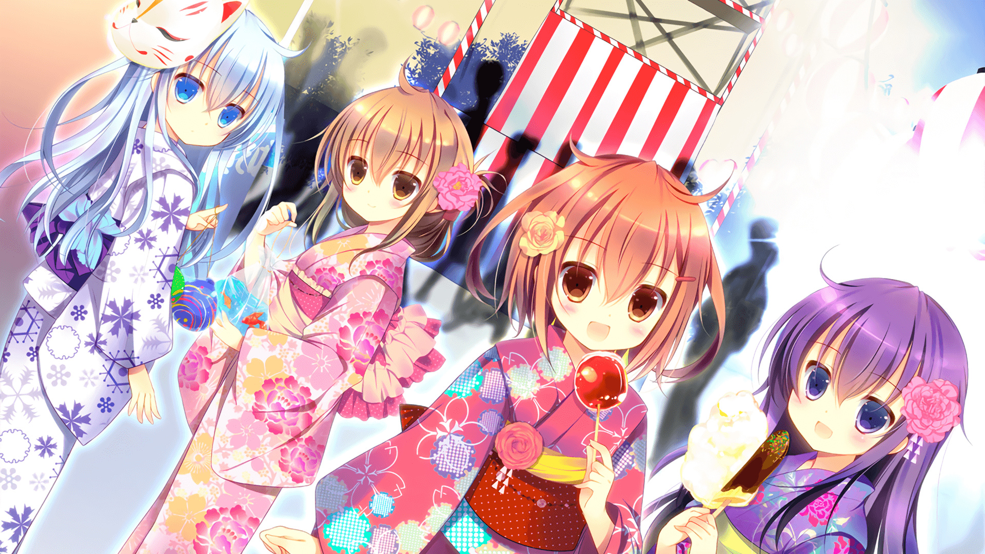 开云体育在线入口-CBA赛季吸引大量篮球迷关注，cba球队2021