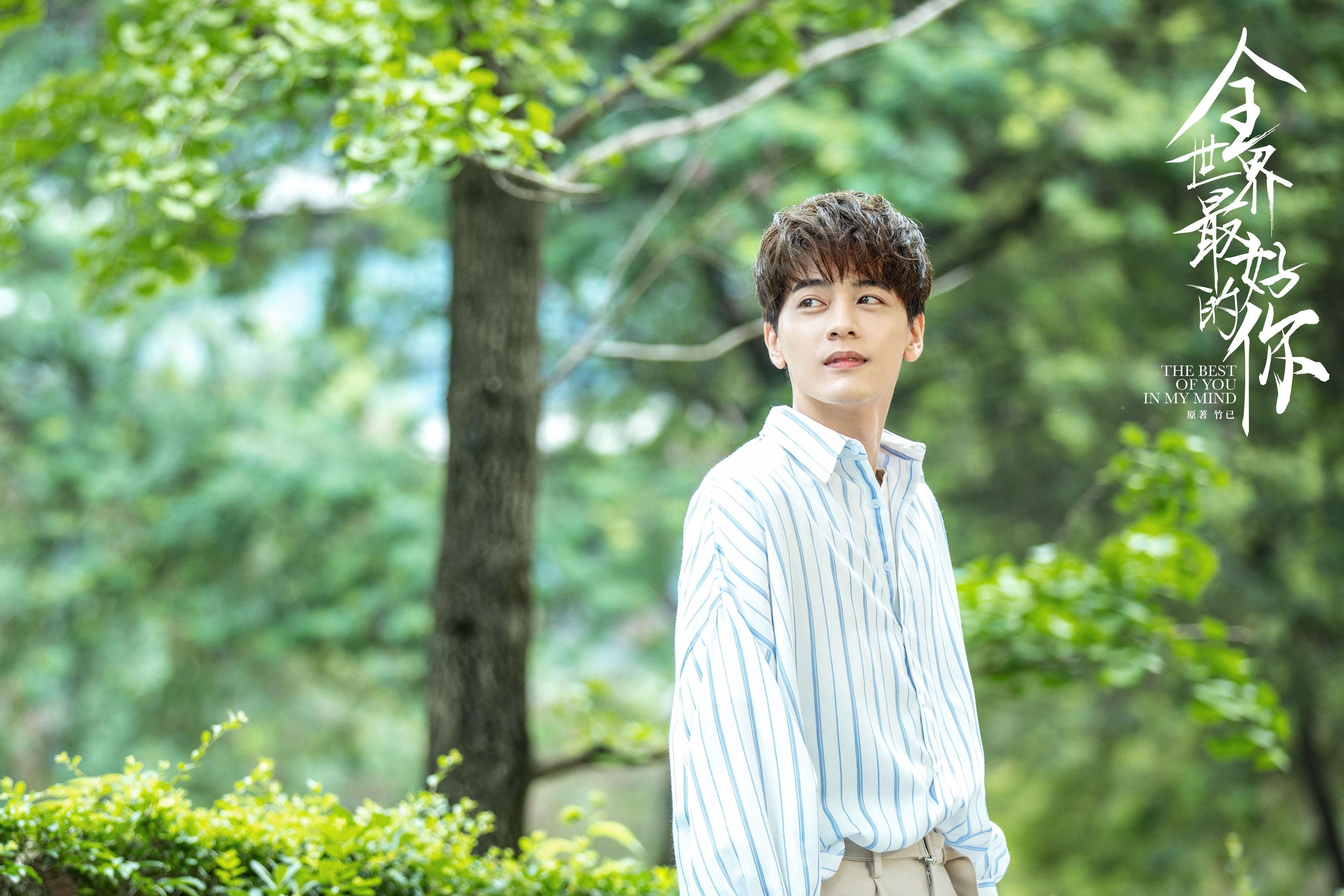 CBA赛季吸引大量篮球迷关注，cba球队2021