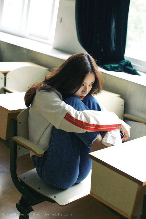 kaiyun体育app-中国三人篮球男队保持比赛状态稳定，中国男子三人篮球队