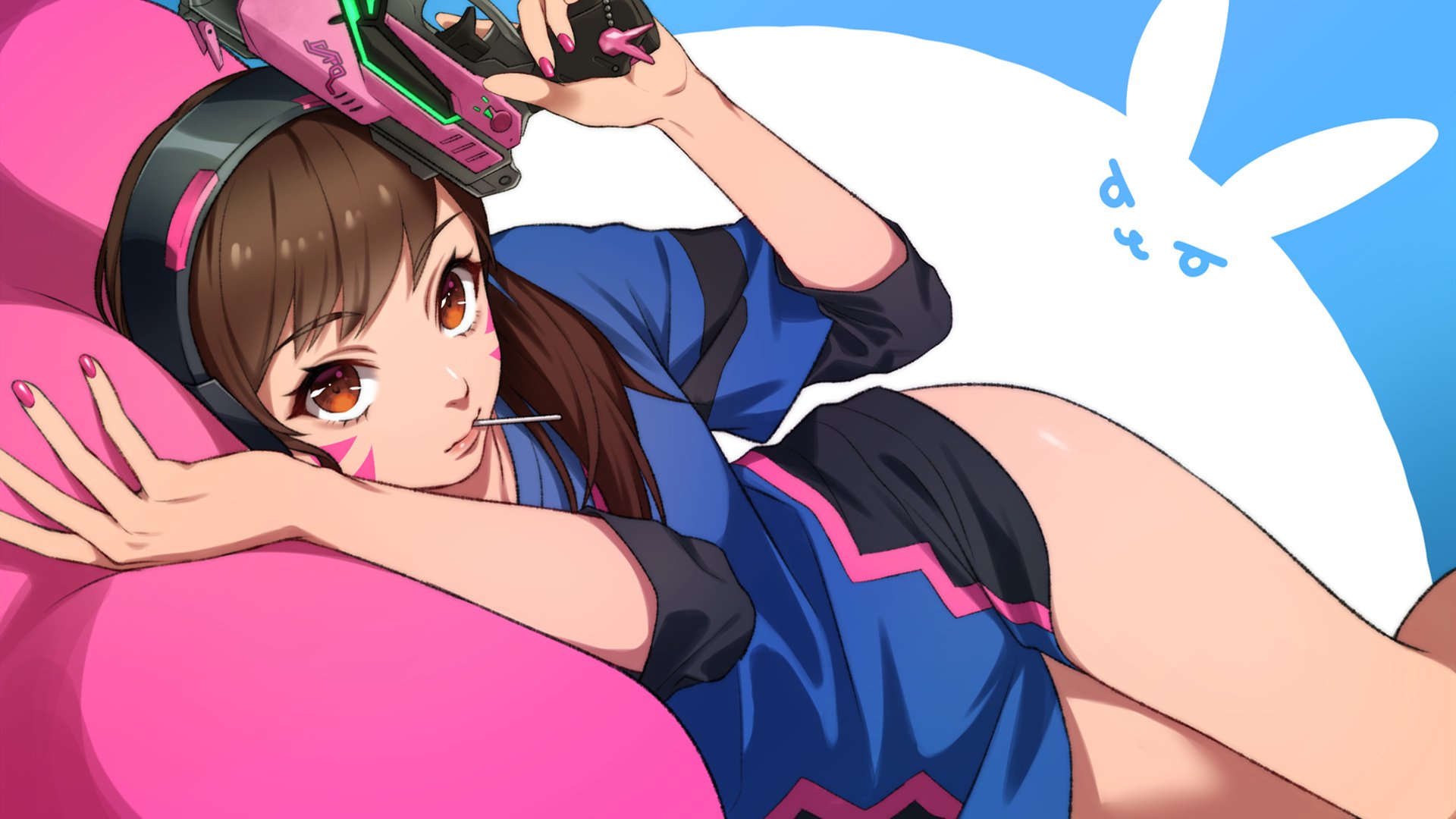 中国三人篮球男队保持比赛状态稳定，中国男子三人篮球队