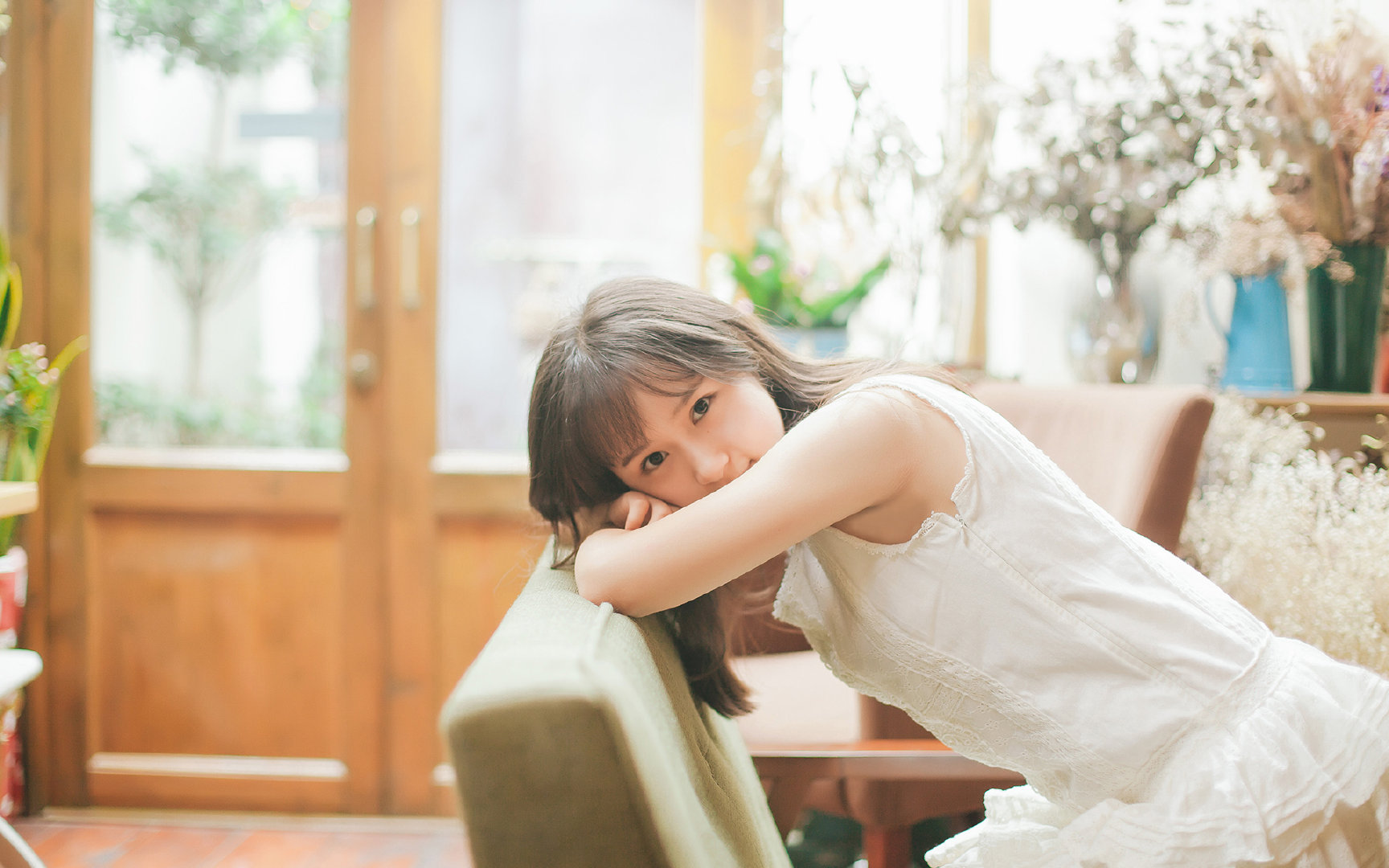 中国男篮强化体能储备提高比赛耐力，中国男篮强化体能储备提高比赛耐力的措施