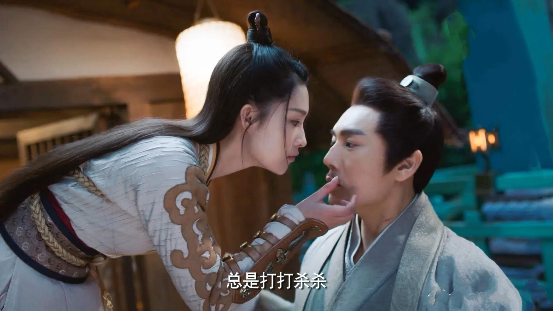 中国女篮队内竞争激烈 推动整体实力提升，中国,女篮