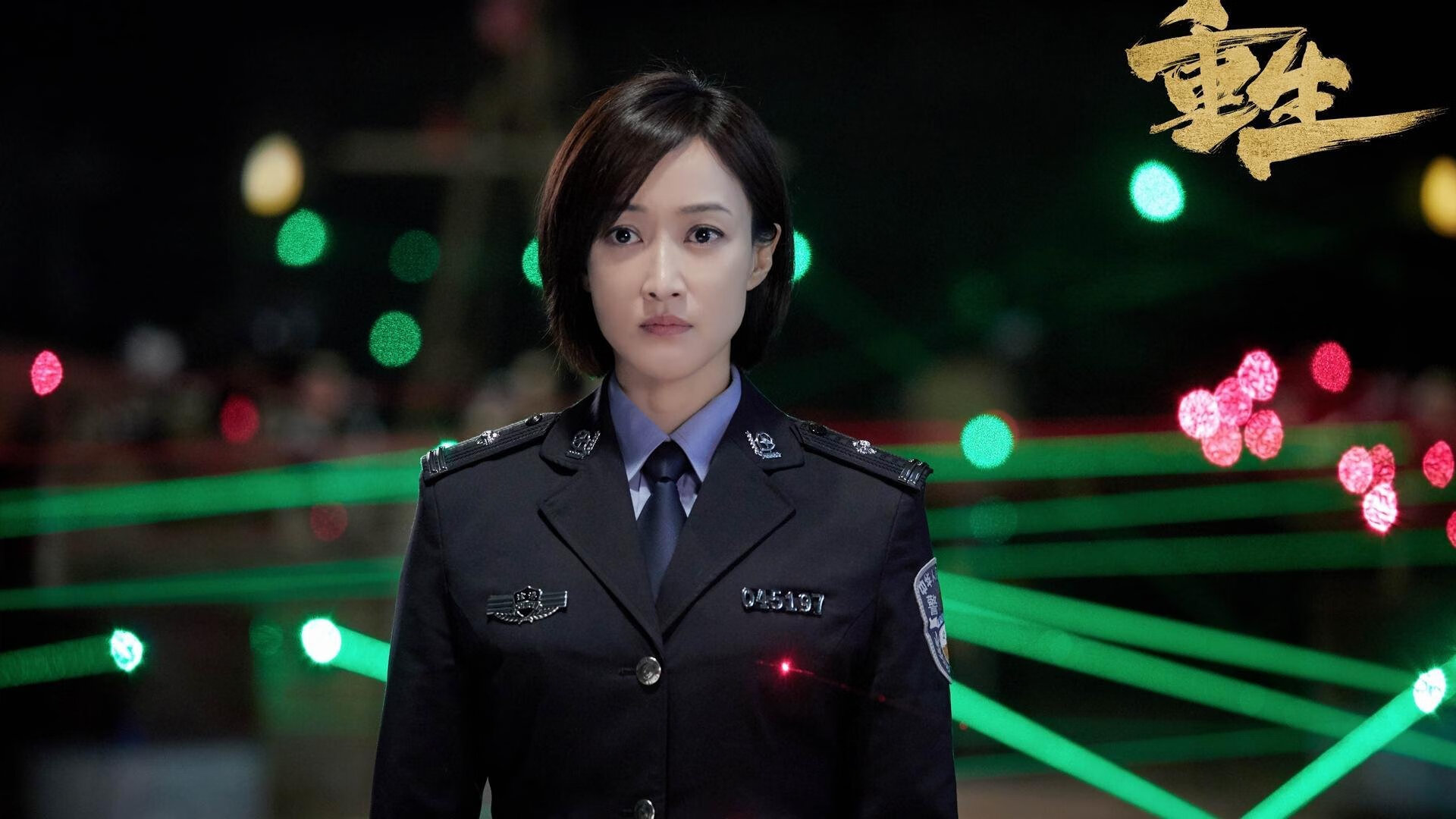 中国男篮通过实战提升阵地战经验，中国男篮战术