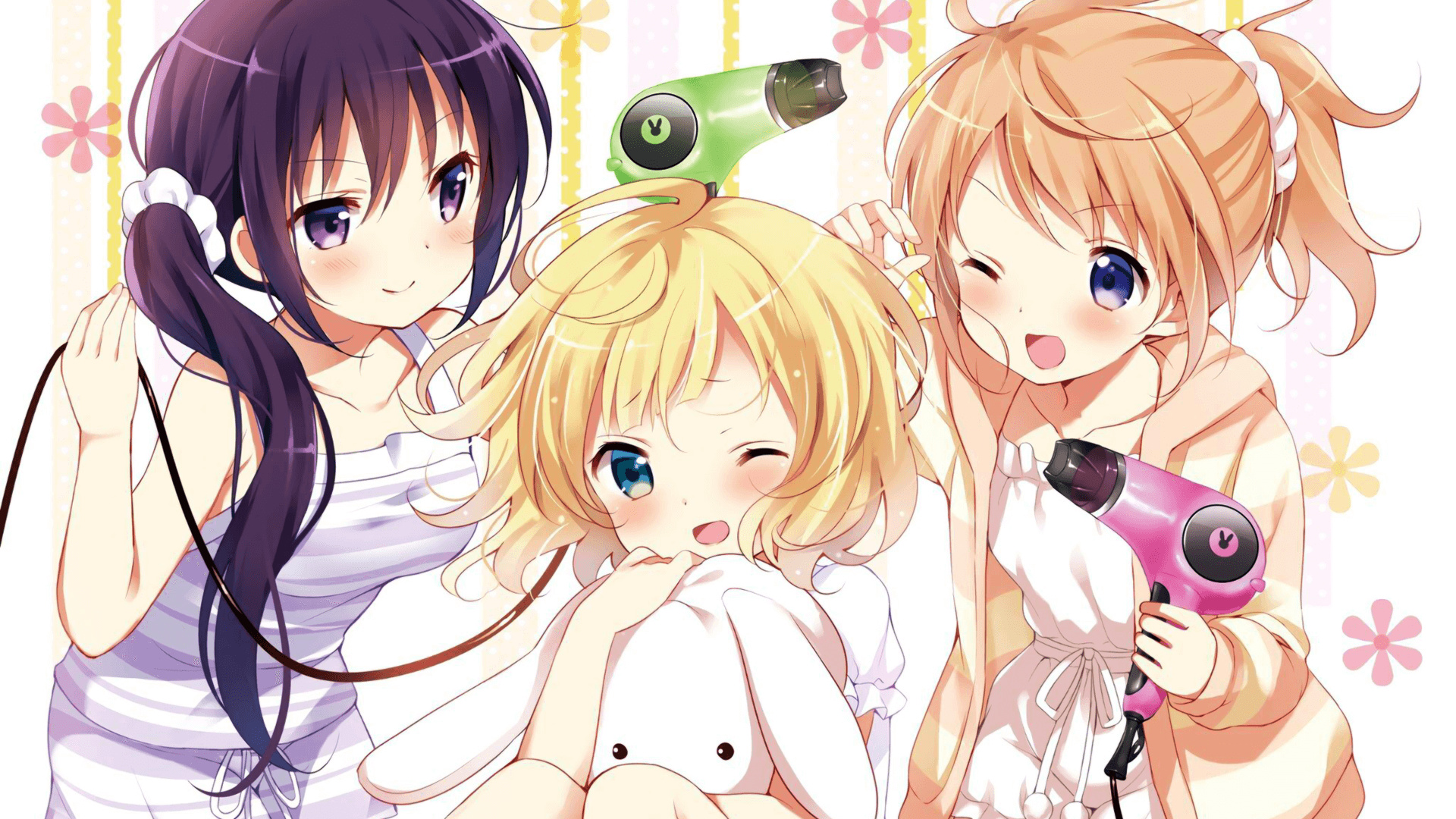 中国男篮遭遇连败 球迷呼吁改变战术体系,中国男篮遗憾