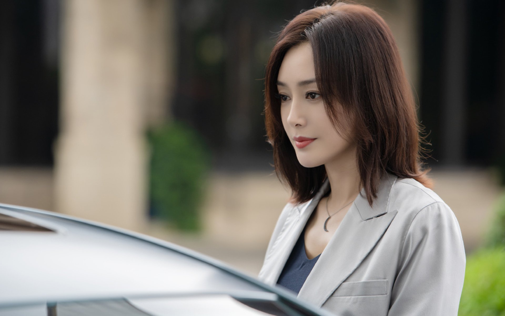 开云体育官方下载-中超联赛中国女足夺冠 球迷兴奋不已，中超女足联赛赛程