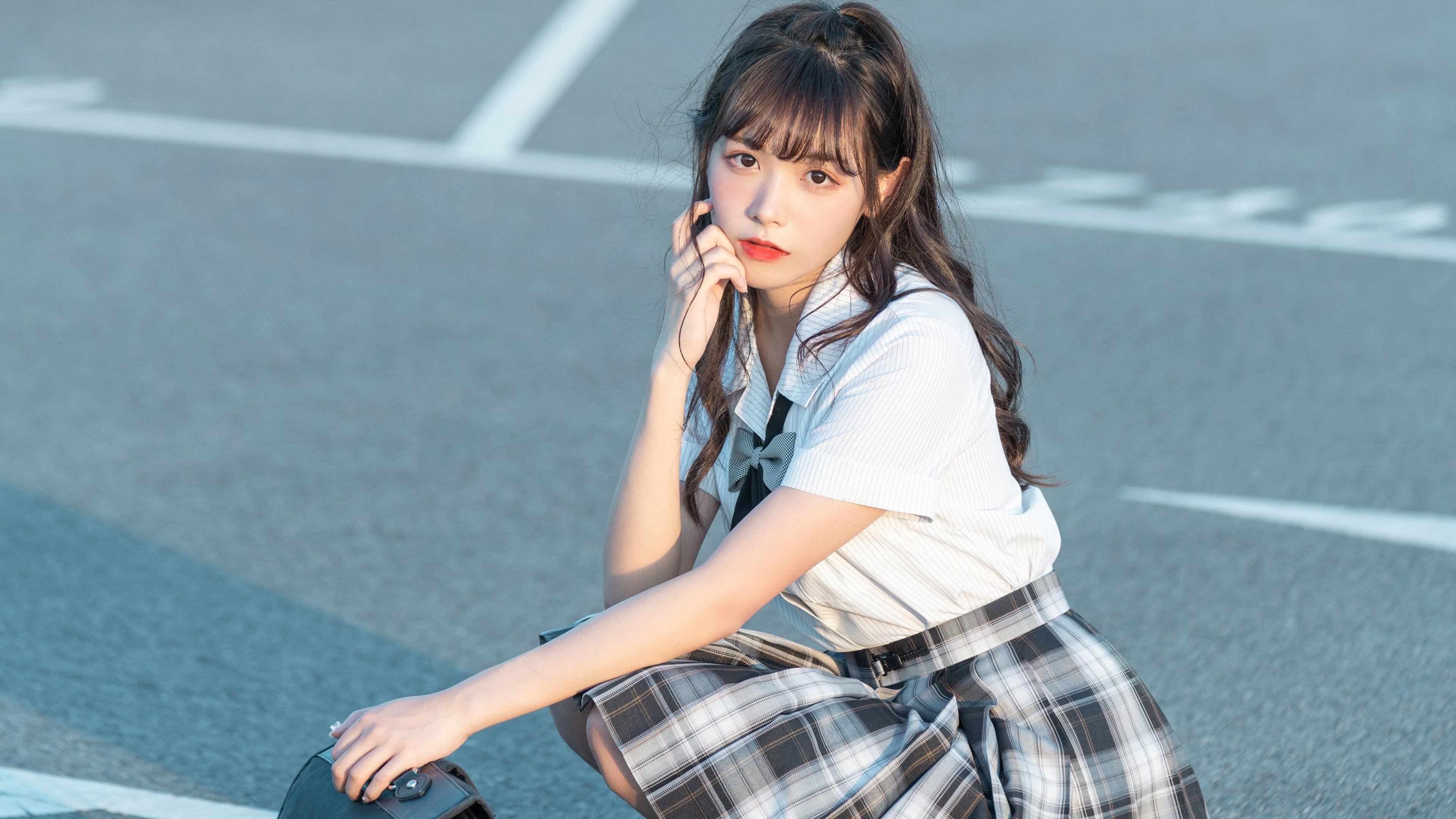 五大联赛是否普遍设置非持球跑动评分体系，五大联赛标准