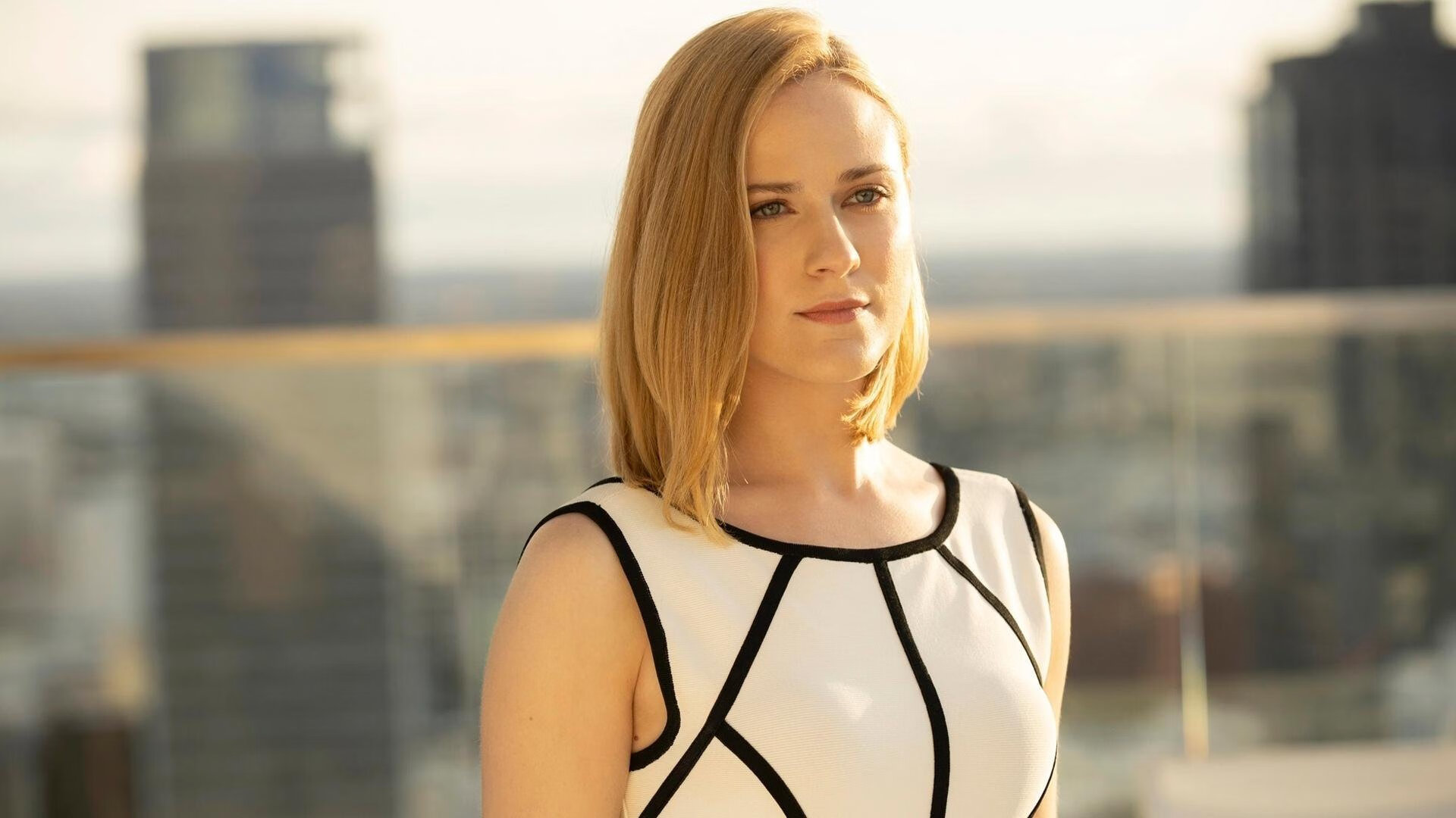 五大联赛是否普遍设置非持球跑动评分体系，五大联赛标准