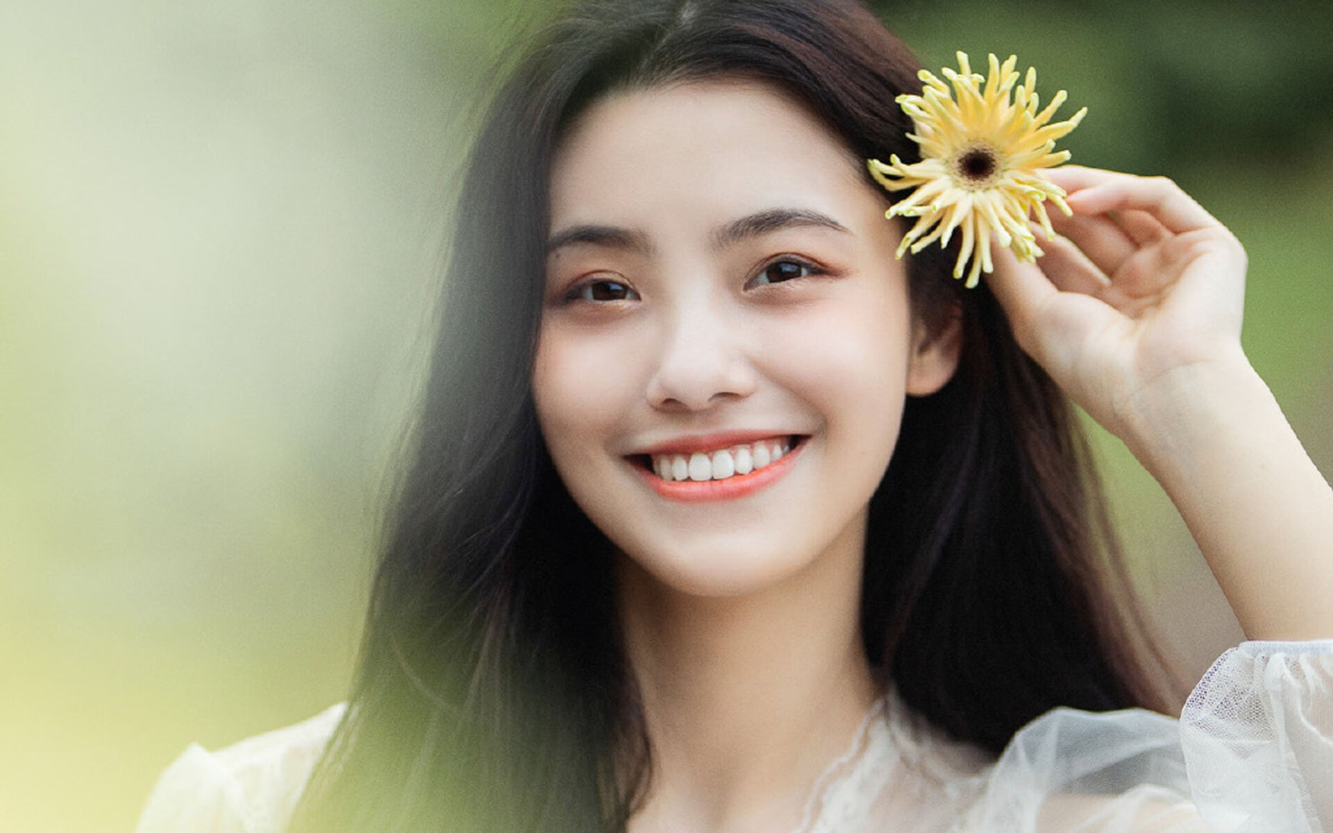 五大联赛俱乐部财政支出是否与成绩高度相关，五大联赛哪个俱乐部最有钱