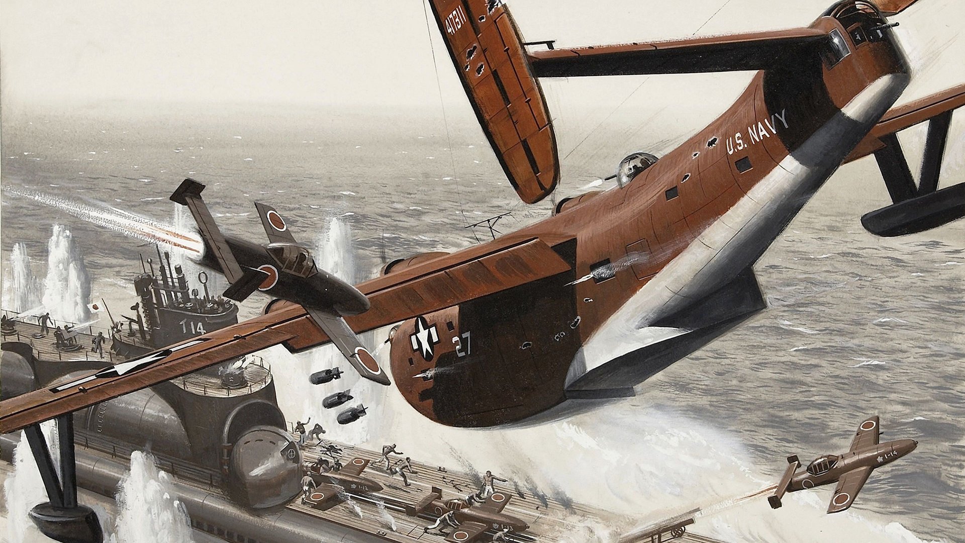 kaiyun网站-五大联赛是否开始逐步放弃长传吊射传统打法，五大联赛传球成功率