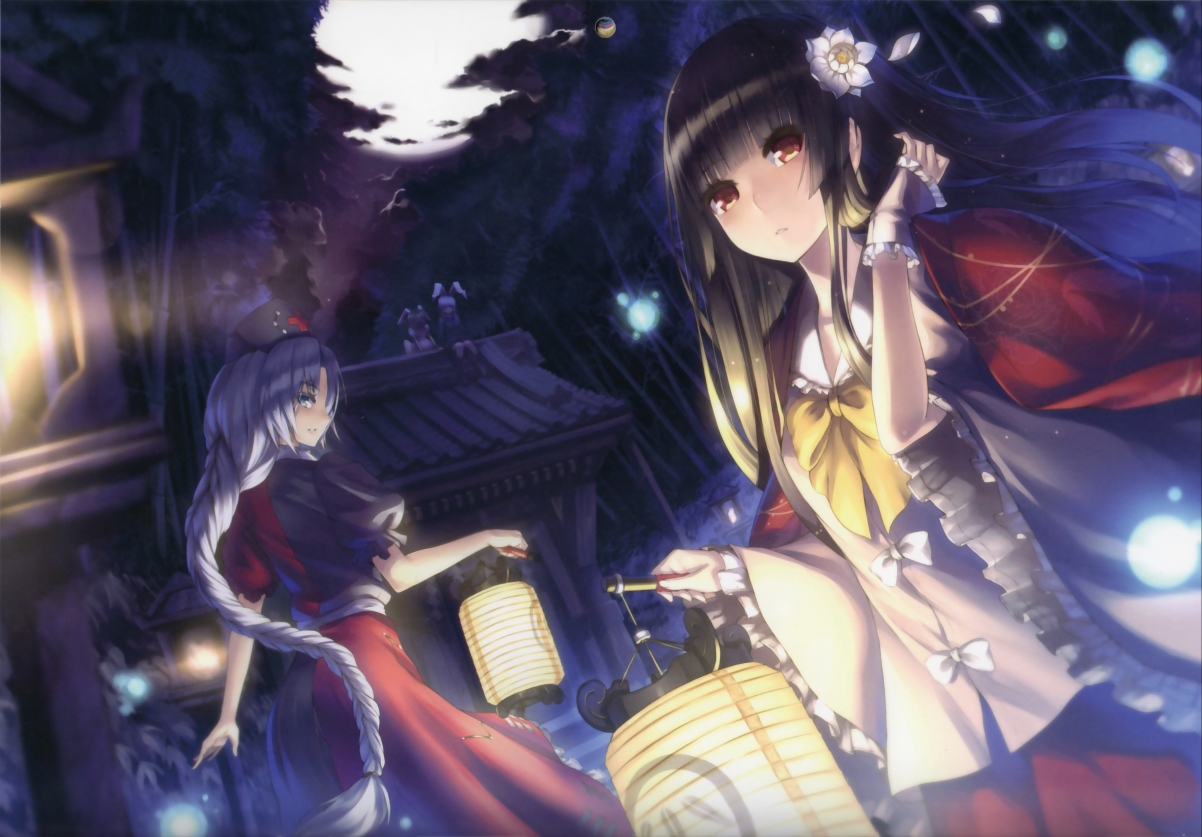 五大联赛是否开始逐步放弃长传吊射传统打法，五大联赛传球成功率