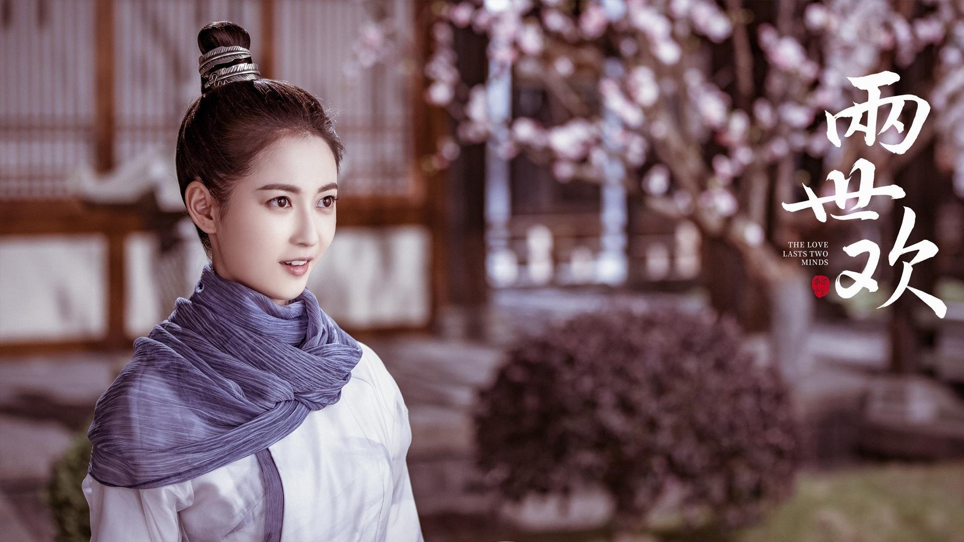 开云体育官网下载安装-体育新闻中心发布体育传播技术演进路径研究成果，体育传播效果