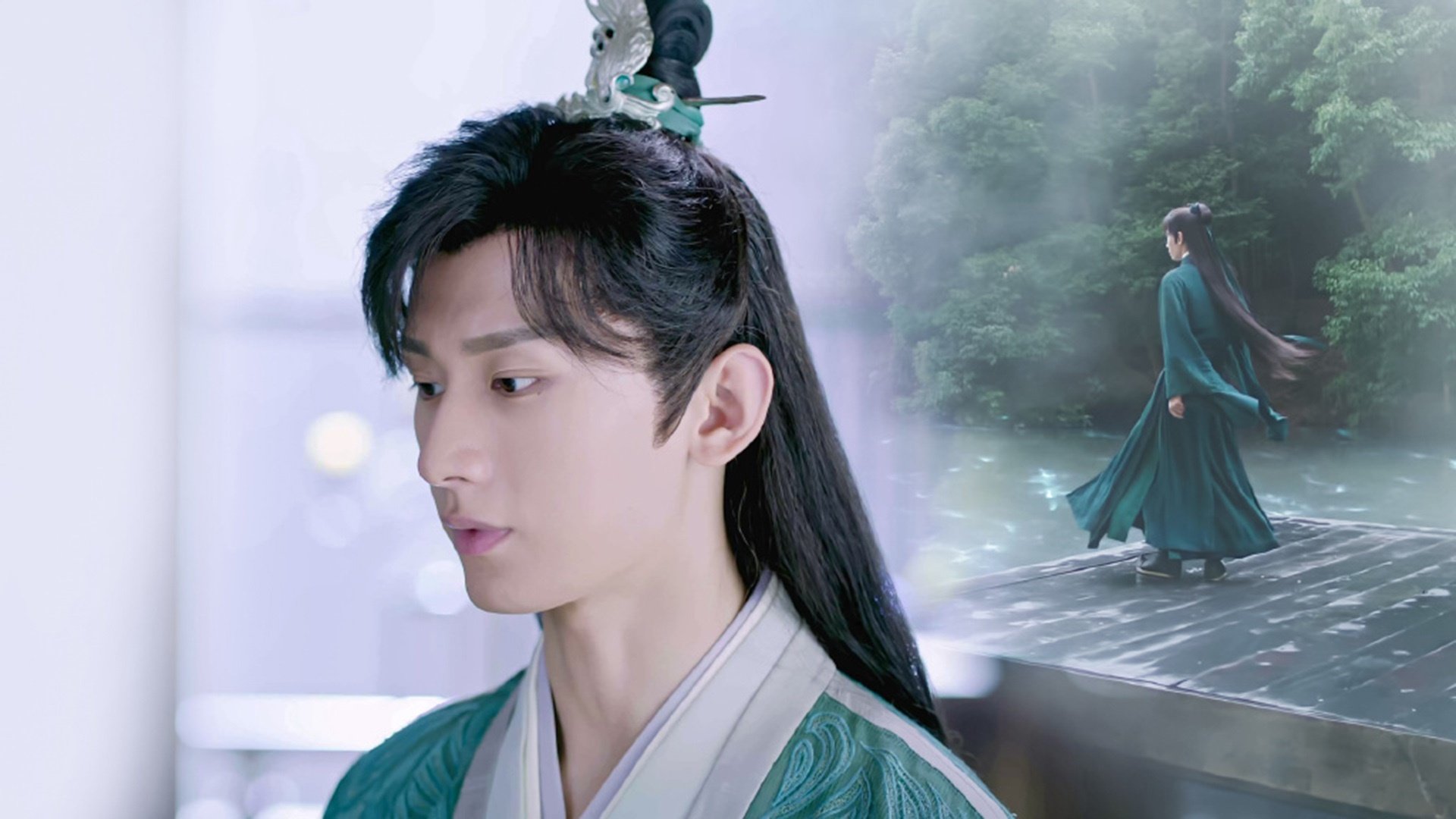 开云官网入口-体育新闻中心与高校建立战略合作关系，体育新闻专题报道