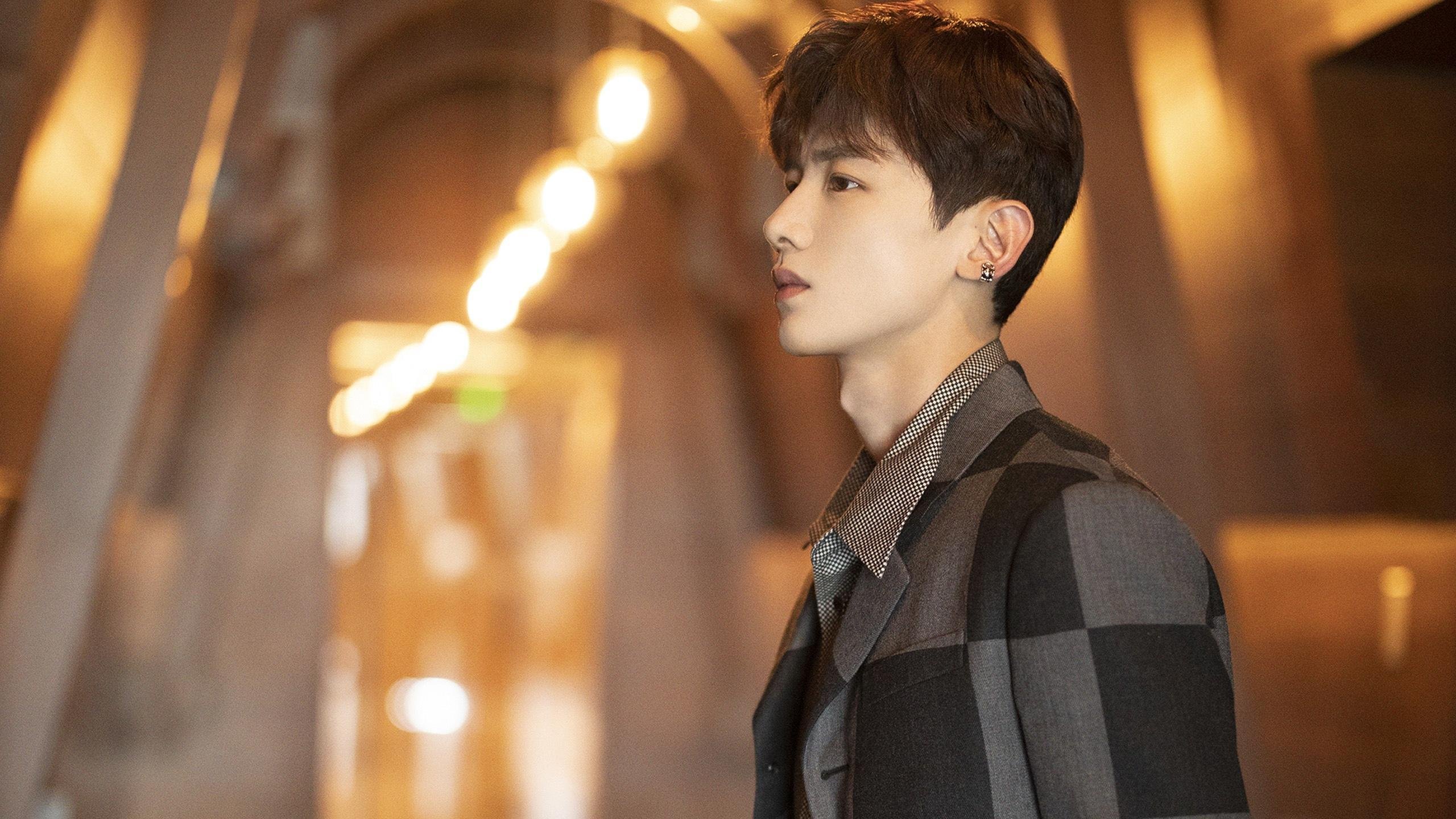 体育新闻中心与高校建立战略合作关系，体育新闻专题报道