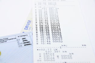 KAIYUNAPP-体育职业资格认证新标准正式实施，体育职业资格证书查询官网