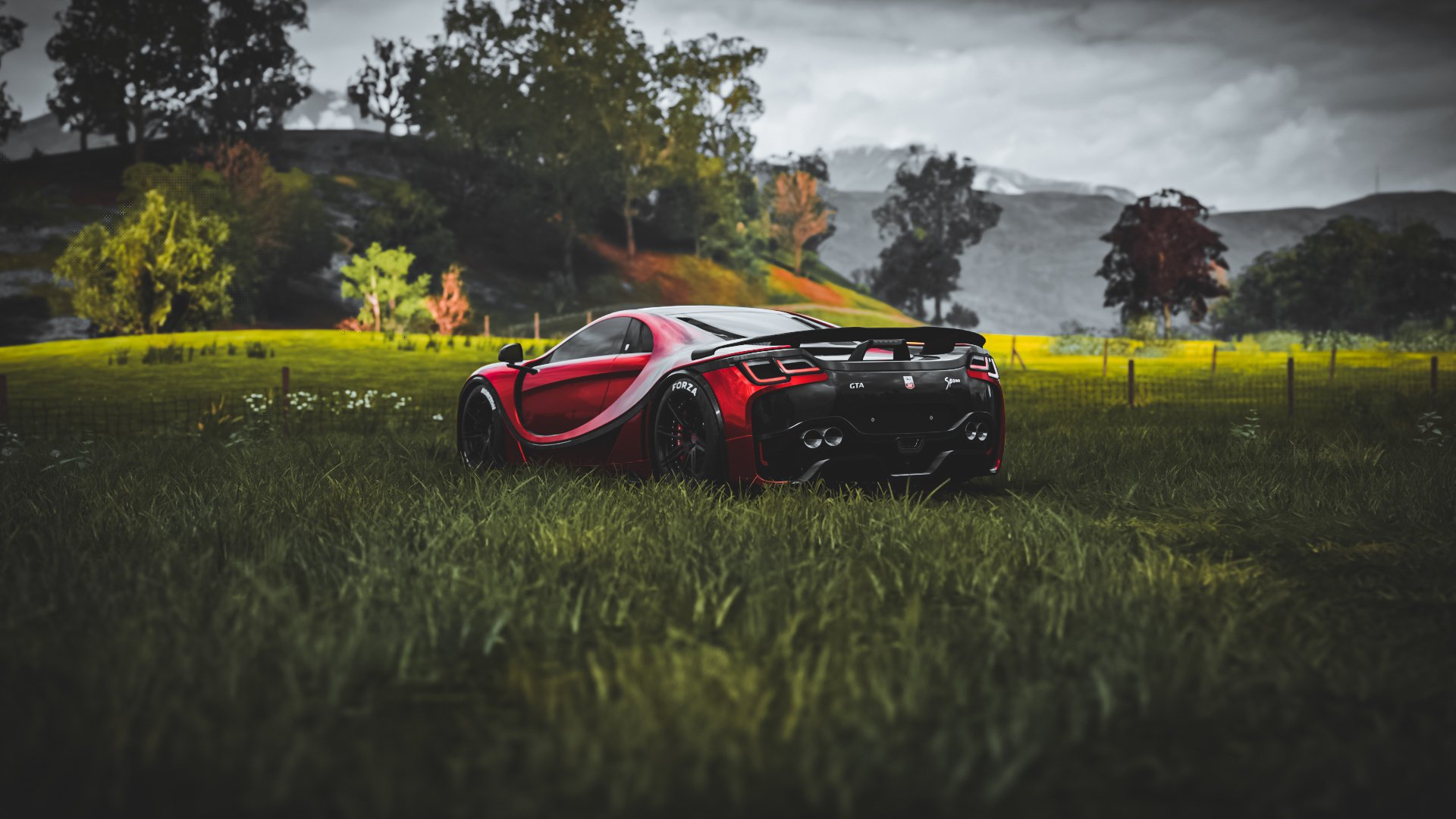 开云体育在线登入-体育新闻中心构建体育融媒体人才协同培养机制，体育新媒体发展