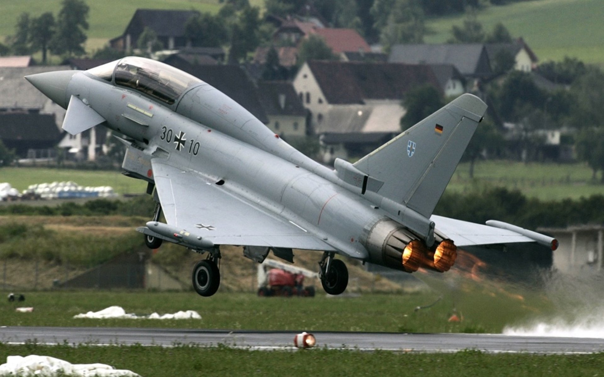 体育新闻中心构建体育融媒体人才协同培养机制，体育新媒体发展