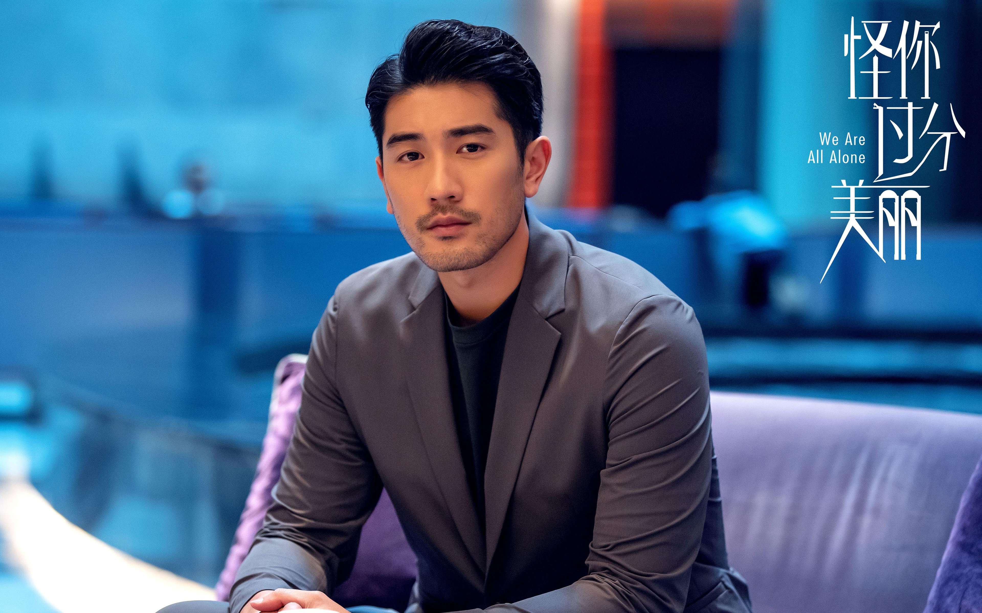 体育新闻中心构建体育融媒体人才协同培养机制，体育新媒体发展