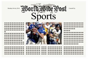 开云备用-体育新闻中心推动智慧健身平台内容对接工程，智慧体育建设