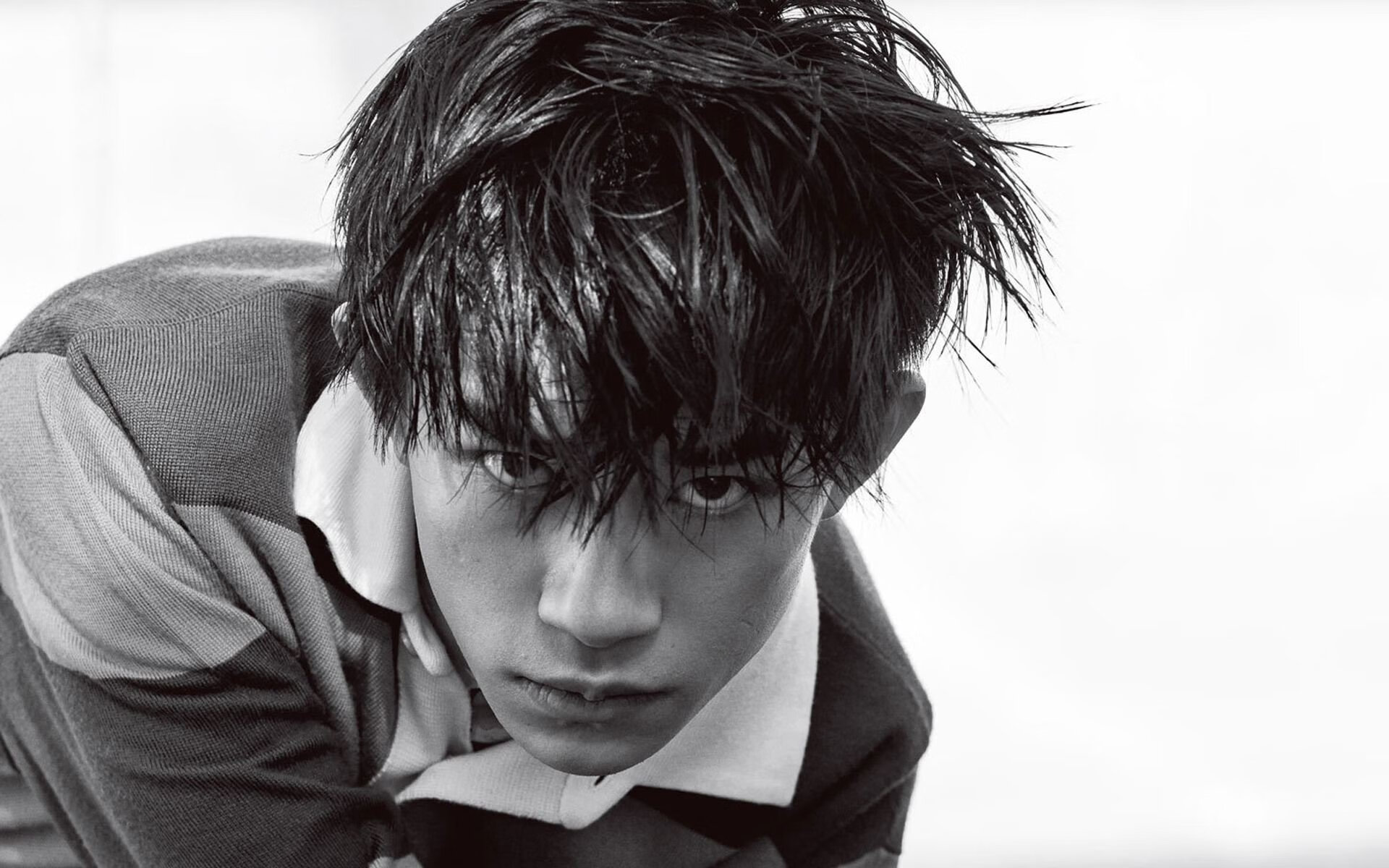 切尔西防守反击战术效果显著，切尔西战术打法