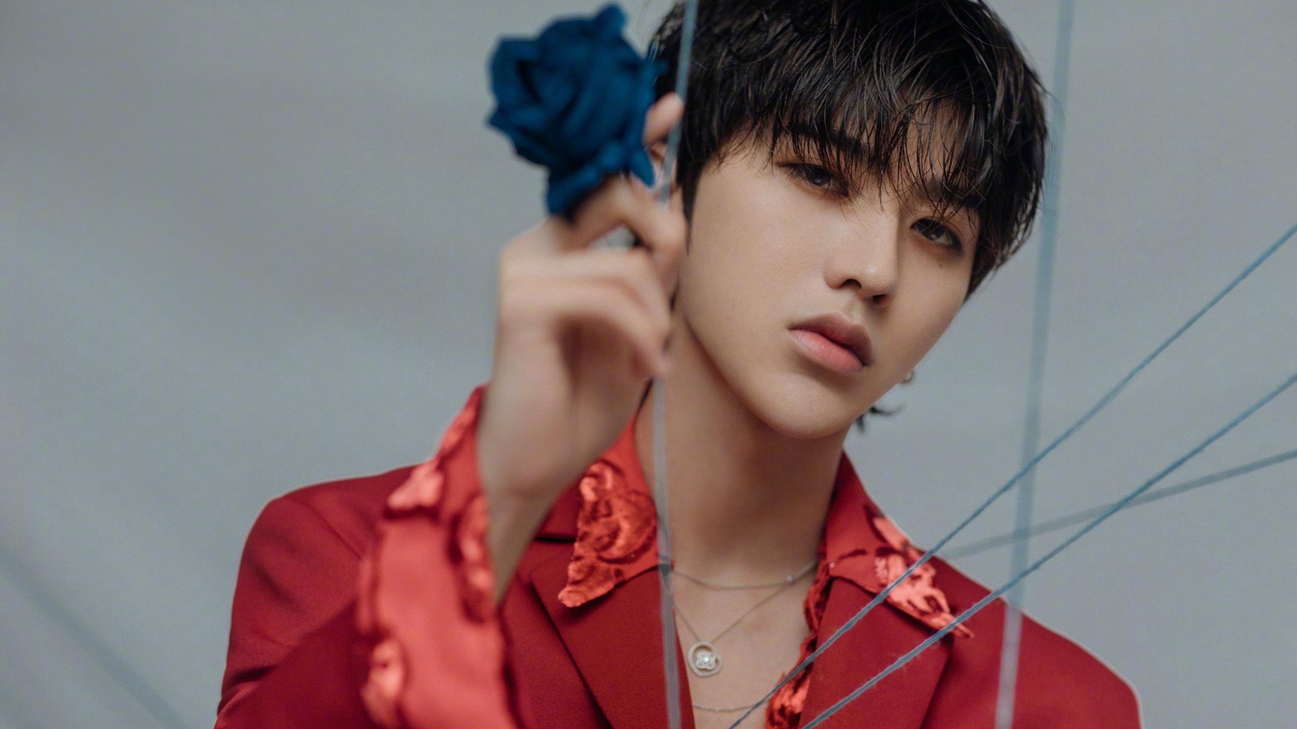 开云官网入口-南特保持边中连线打出有效配合