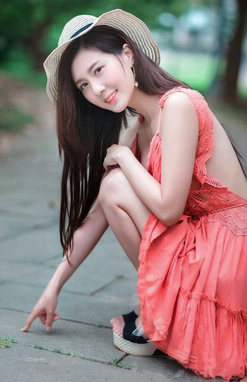 印度赛制详解：挑战与机遇并存，印度举办过哪些大型赛事