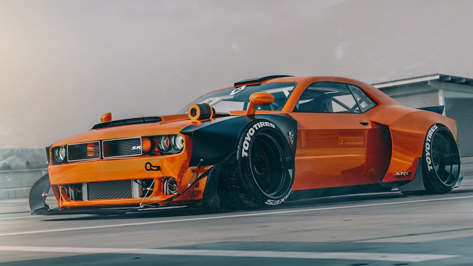 开云体育俱乐部官网-国家队主要组成来自国内俱乐部明星与年轻新秀，国家队队员都有谁