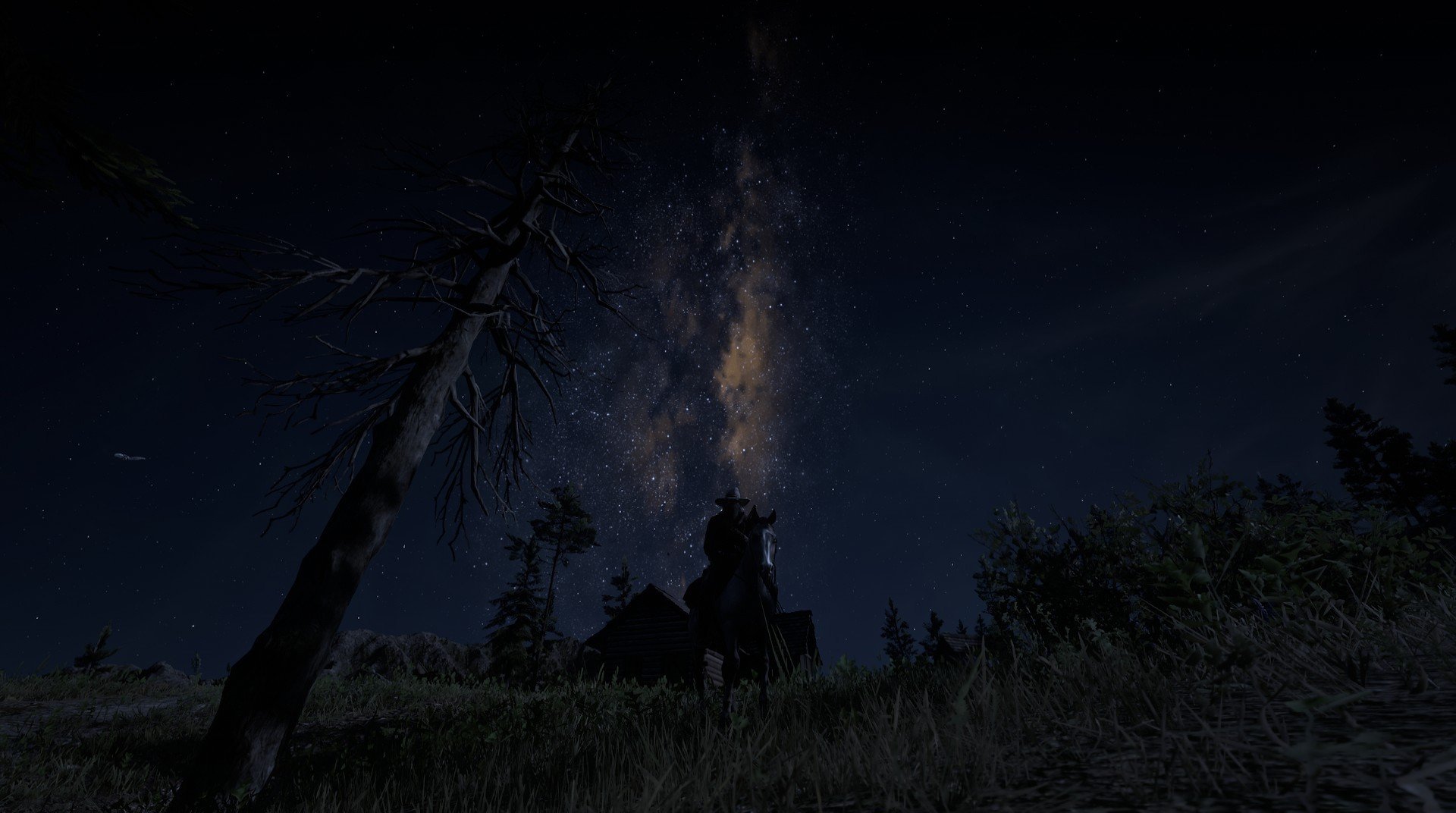 国家队主要组成来自国内俱乐部明星与年轻新秀，国家队队员都有谁