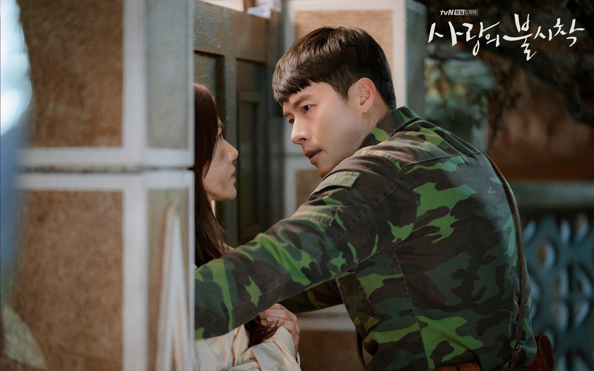 国内联赛双冠选手大举入选国家队，中国双冠王