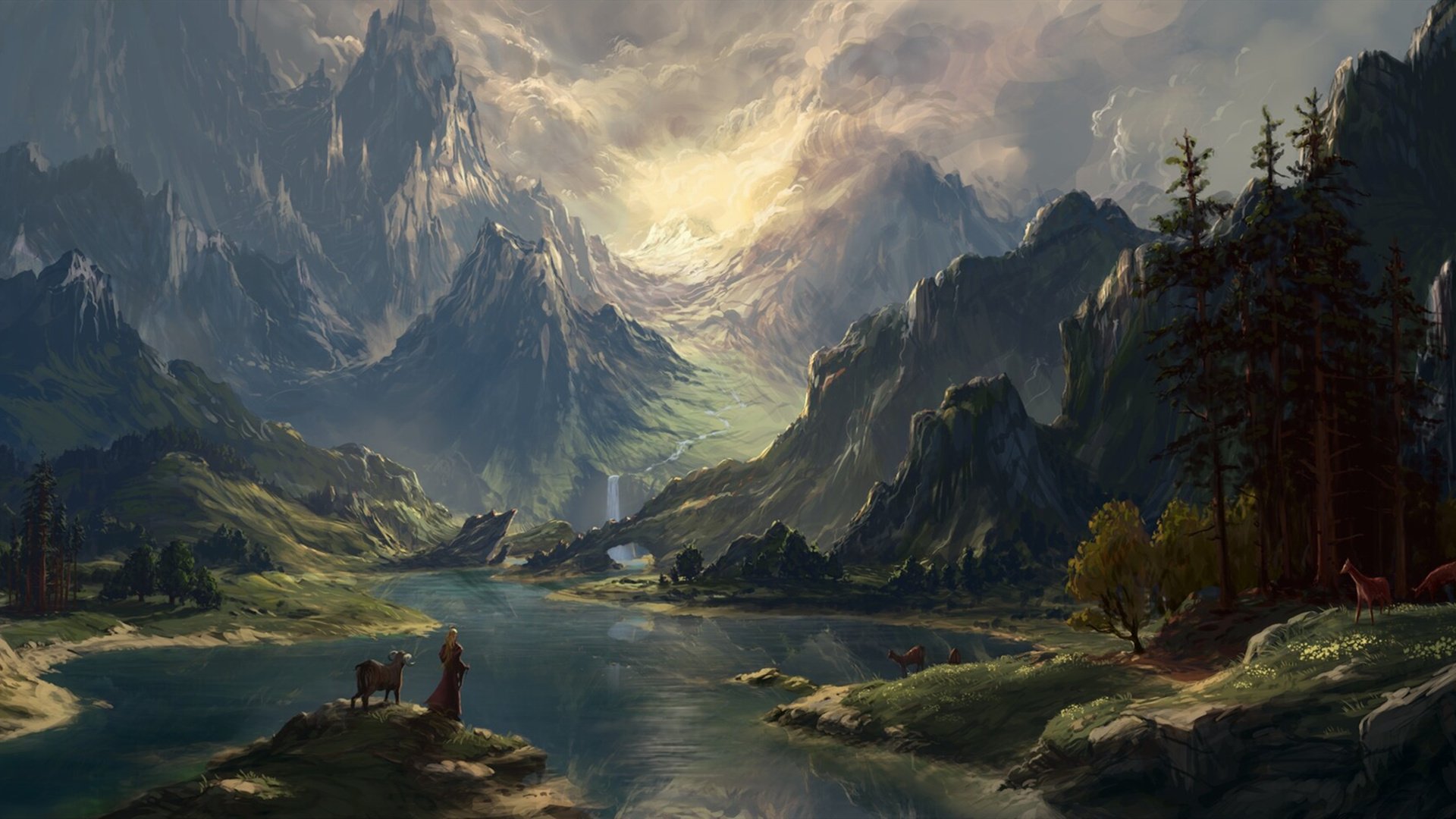 开云体育网页版入口-国家队选材公平性问题，国家队选材公平性问题是什么