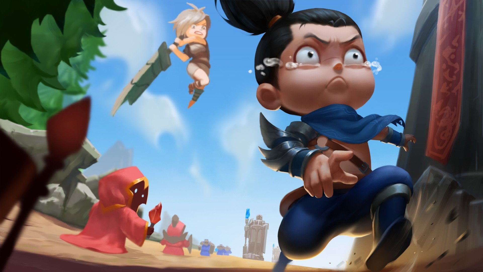 KAIYUN 中国大陆-国际乒联混合团体世界杯：中国香港队如何突破强队重围，国际乒联世界巡回赛香港公开赛