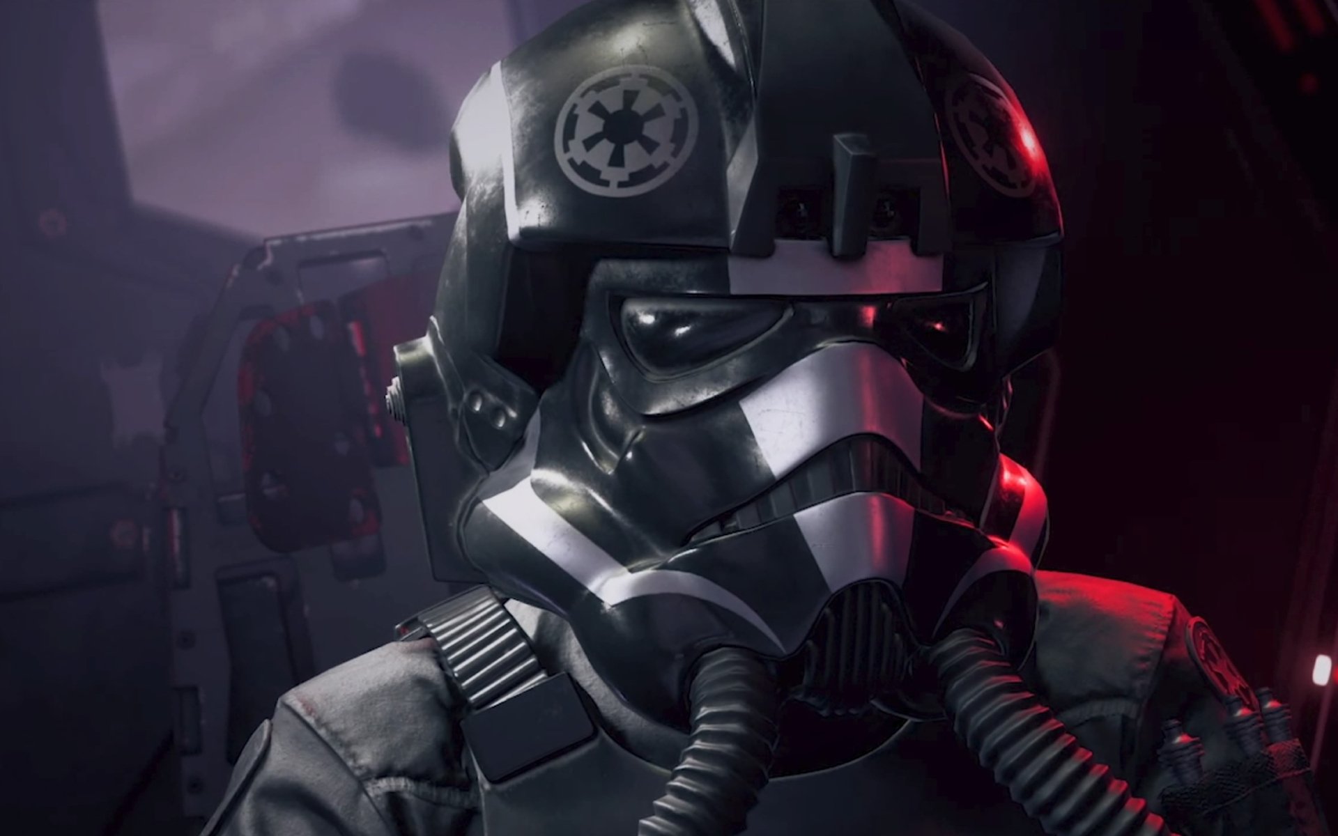 开云体育链接-国际乒联混合团体世界杯赛制的关键解析：德国队如何适应变化，乒乓球团体赛德国队