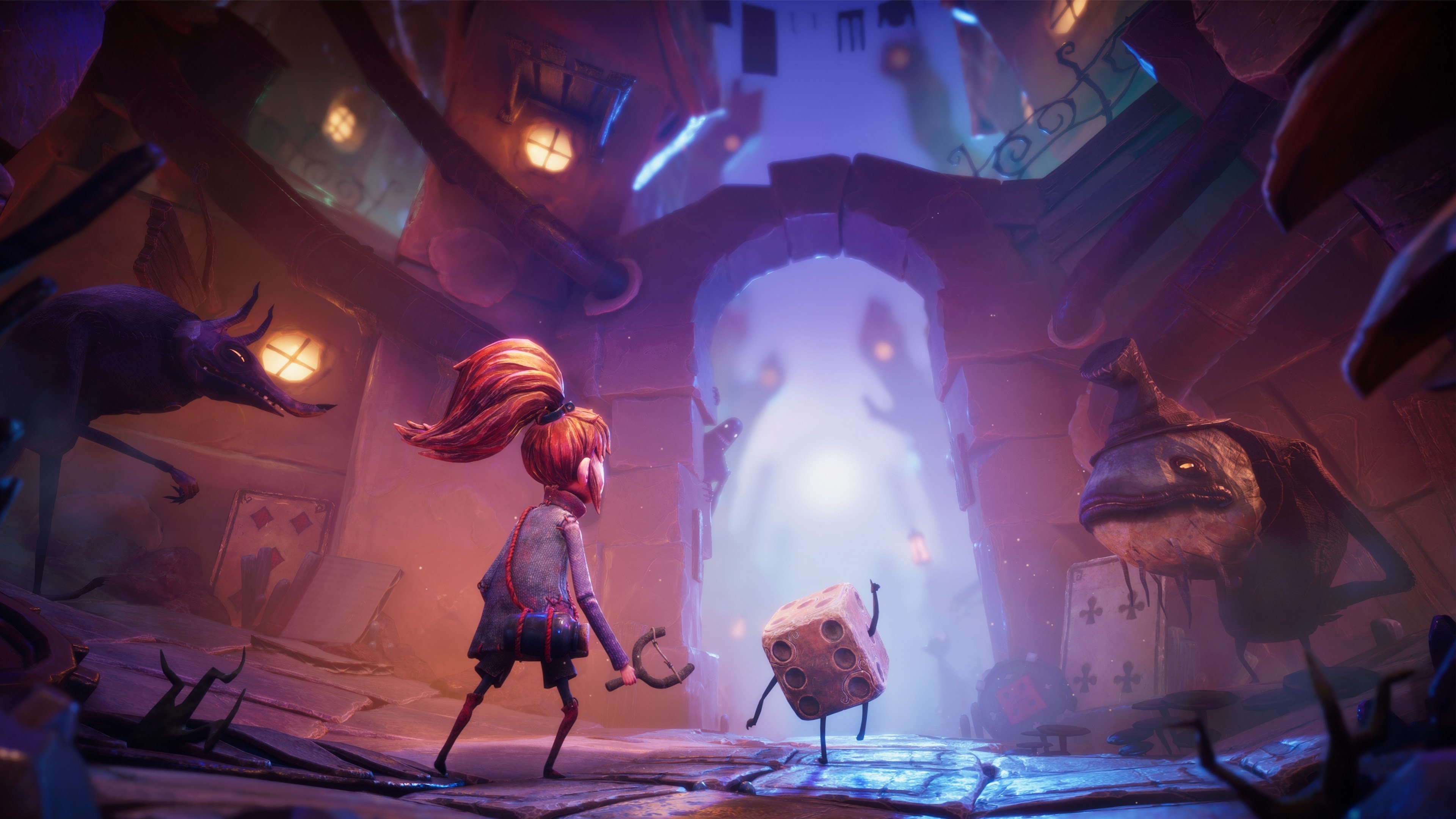 塞维利亚双中锋组合制造持续威胁，塞维利亚队