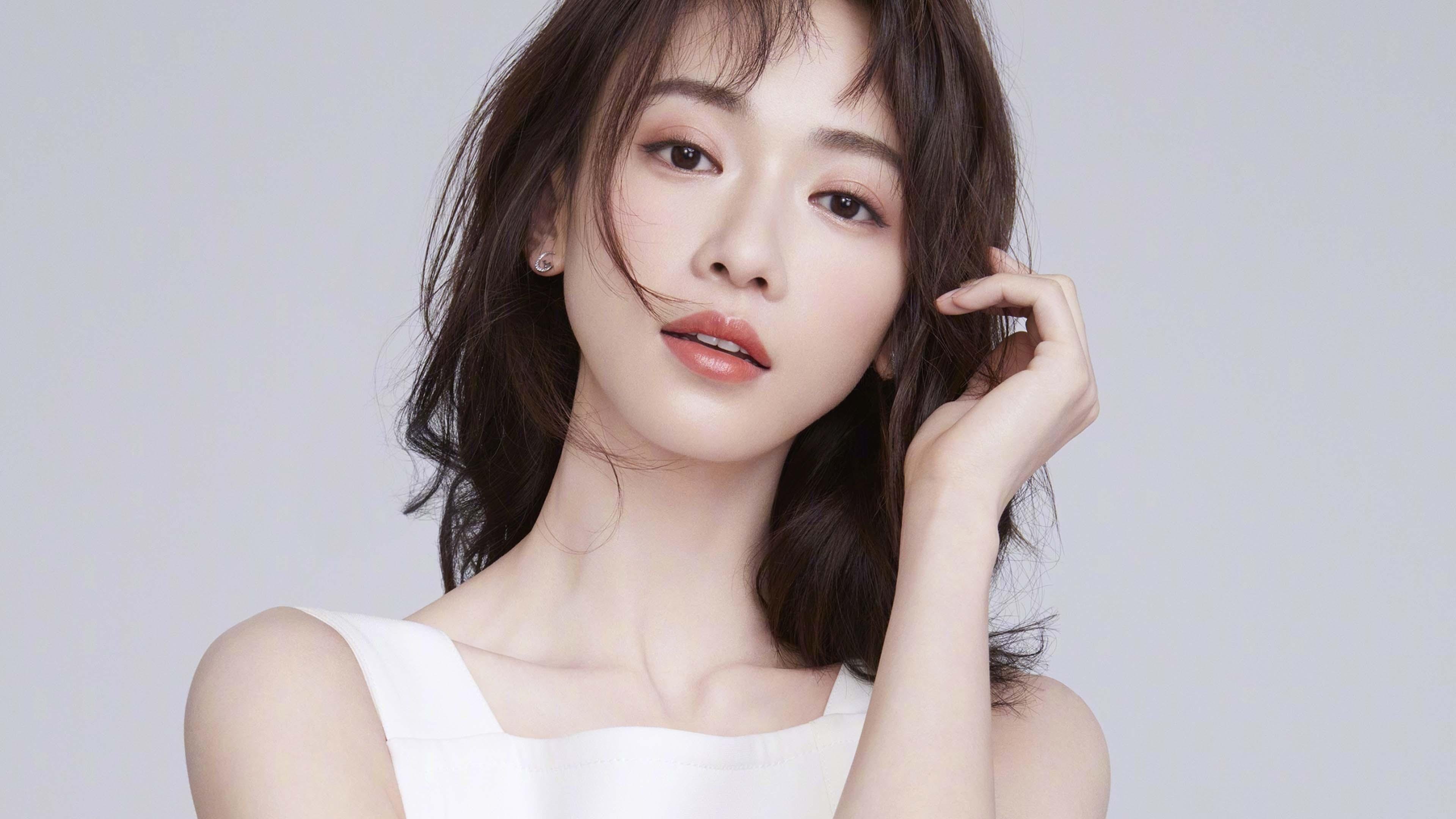 开云体育-埃及赛制发展：推动乒乓项目普及与水平提升，埃及队乒乓球