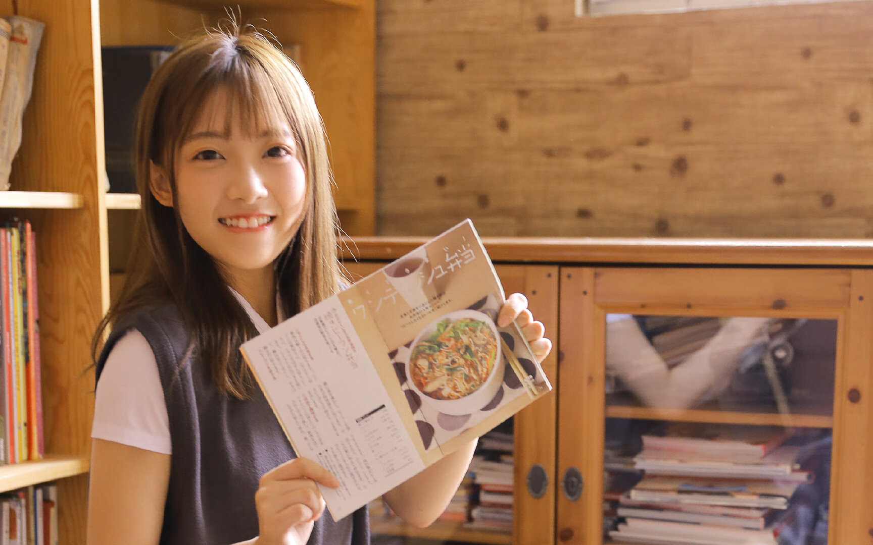 埃及赛制发展：推动乒乓项目普及与水平提升，埃及队乒乓球