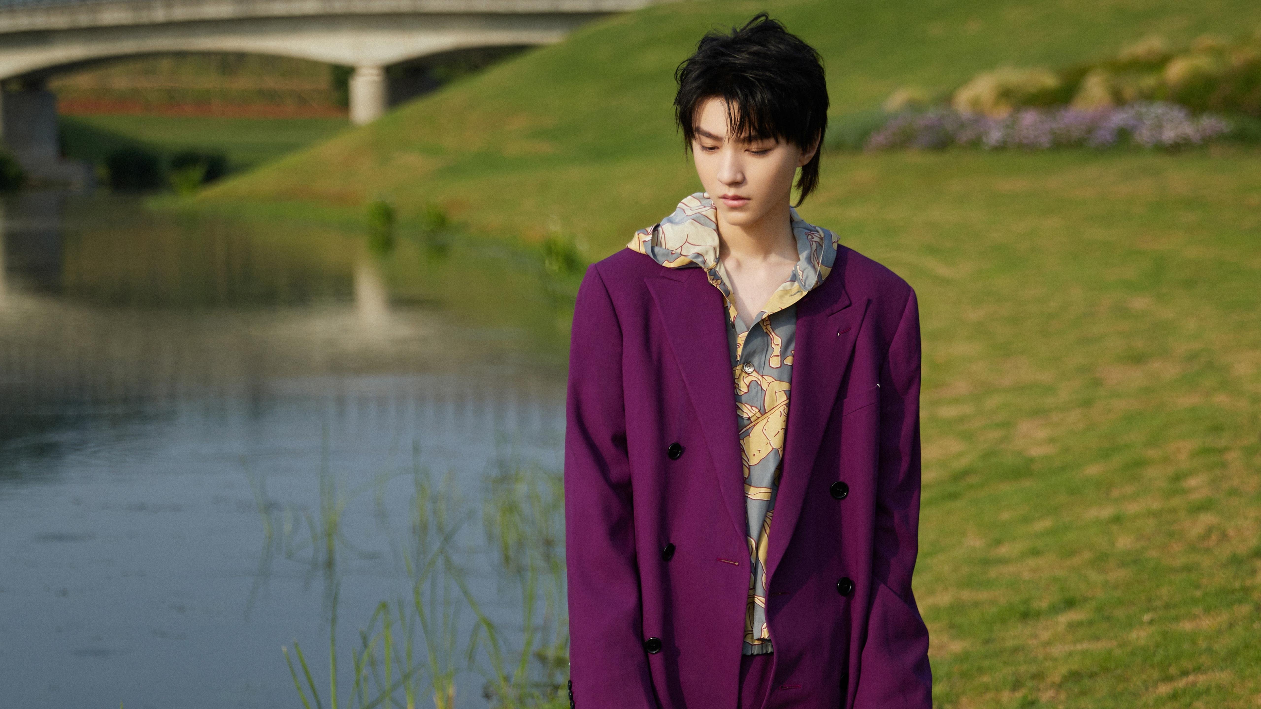 开云真人娱乐官网-强化高强度对抗训练，适应世界比赛节奏，进行高强度训练