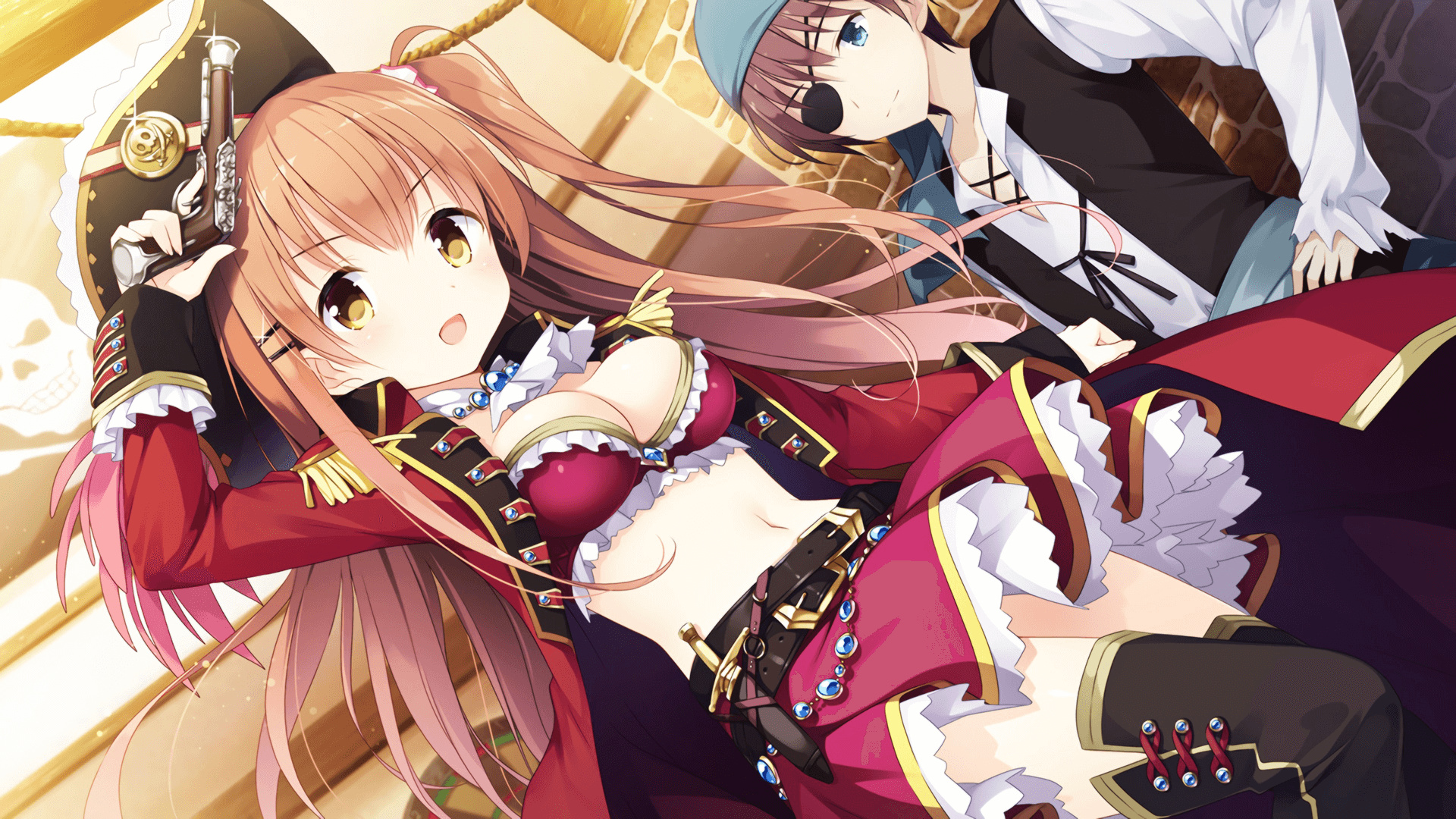 强化高强度对抗训练，适应世界比赛节奏，进行高强度训练