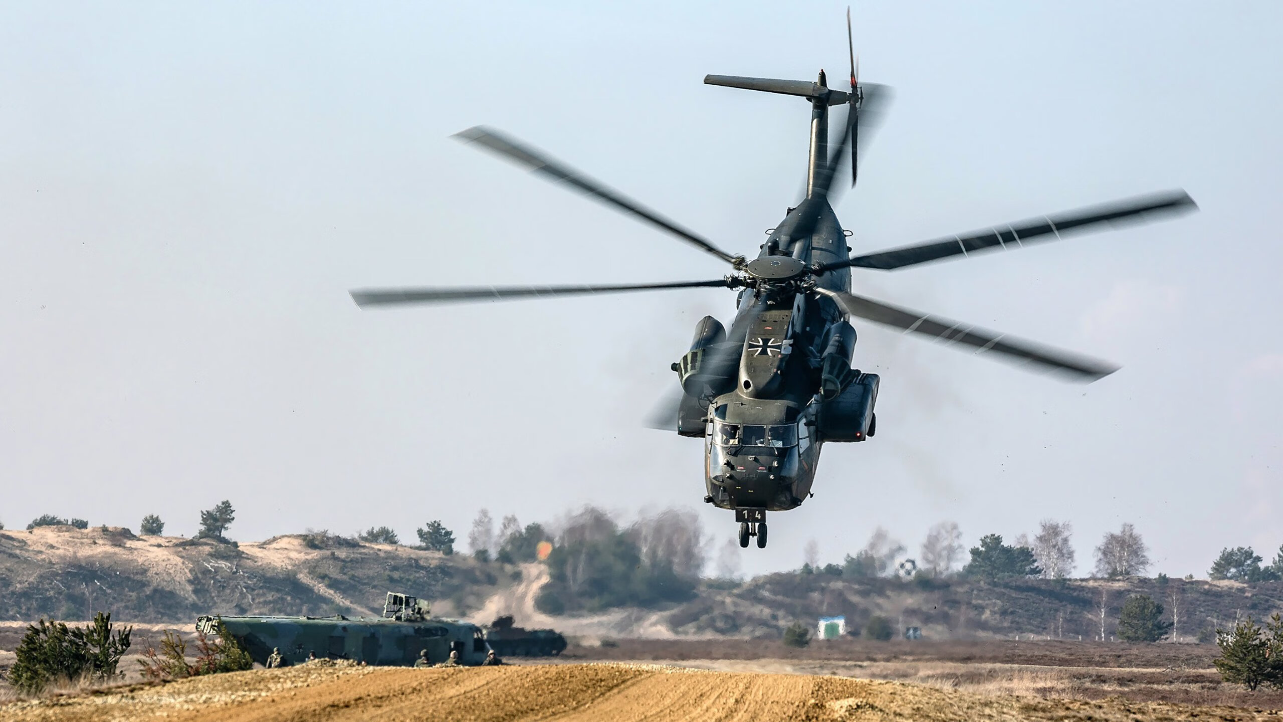 德国队在2024年混合团体世界杯中的战术部署，德国队备战世界杯